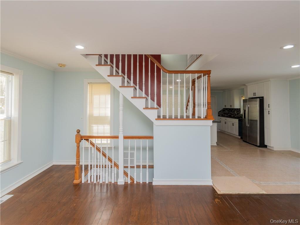 11 Stage Coach Road, Warwick, NY 10990