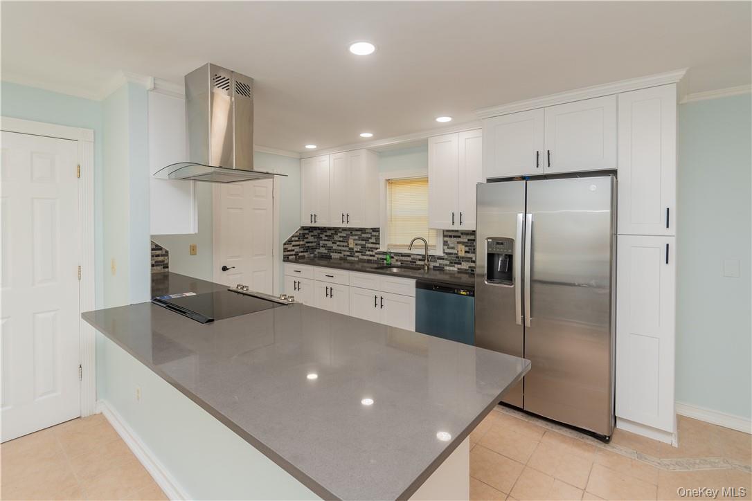 11 Stage Coach Road, Warwick, NY 10990