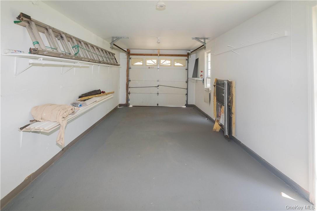 11 Stage Coach Road, Warwick, NY 10990