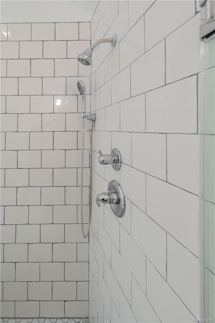 11 Stage Coach Road, Warwick, NY 10990