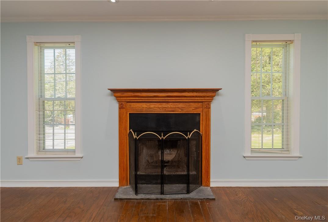 11 Stage Coach Road, Warwick, NY 10990