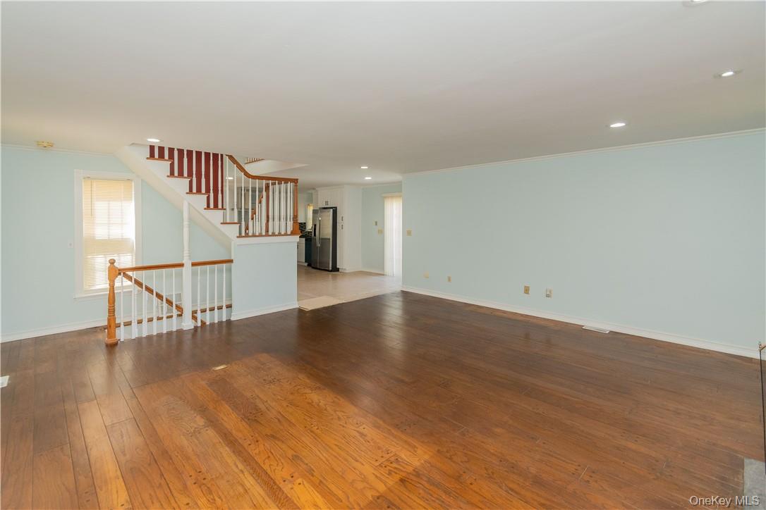 11 Stage Coach Road, Warwick, NY 10990