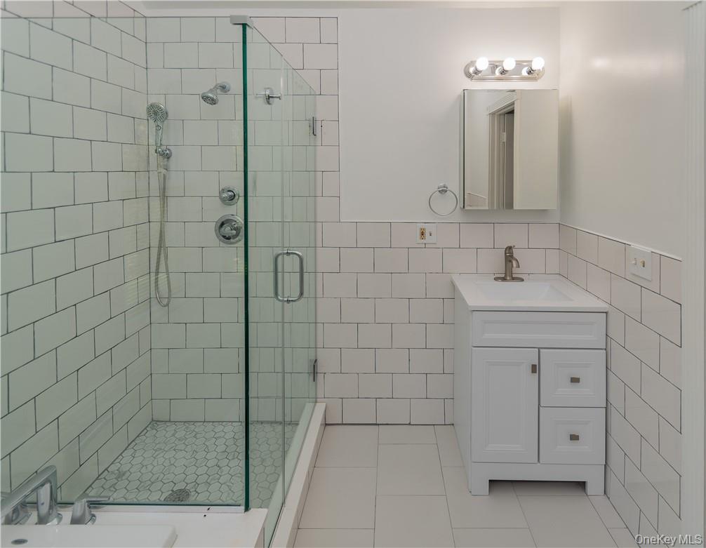 11 Stage Coach Road, Warwick, NY 10990