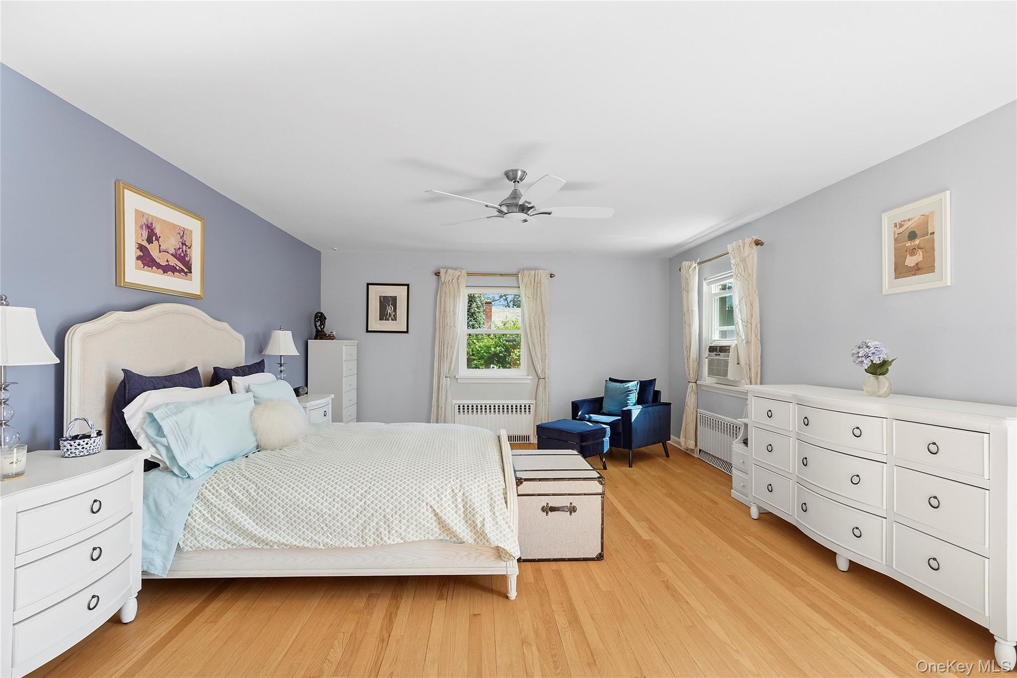 107 California Avenue, Freeport, NY 11520