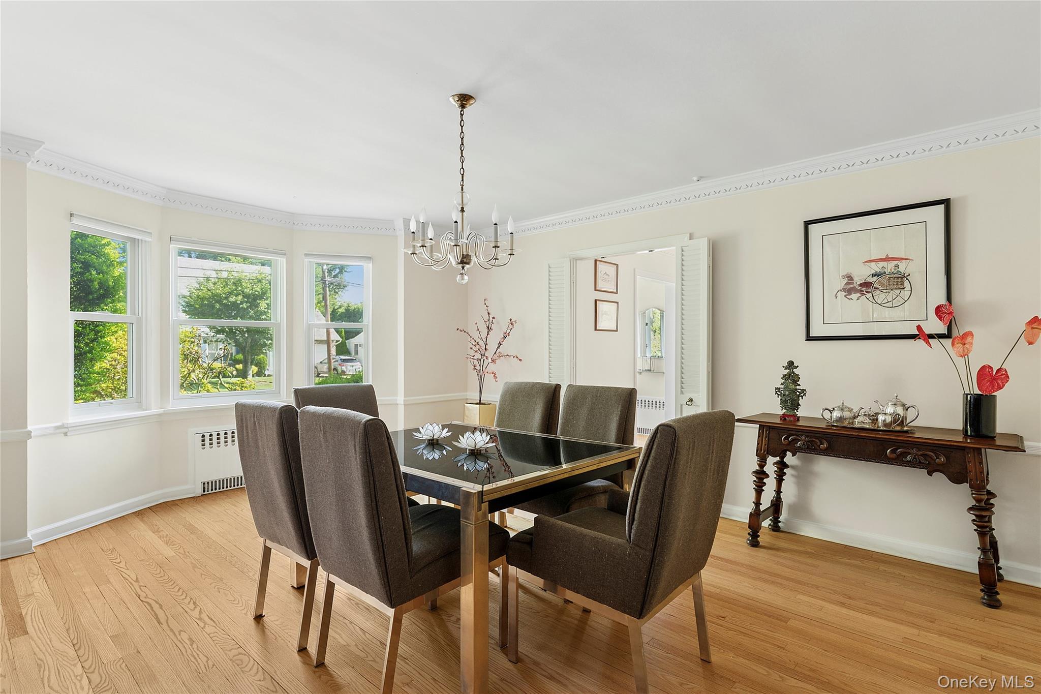 107 California Avenue, Freeport, NY 11520