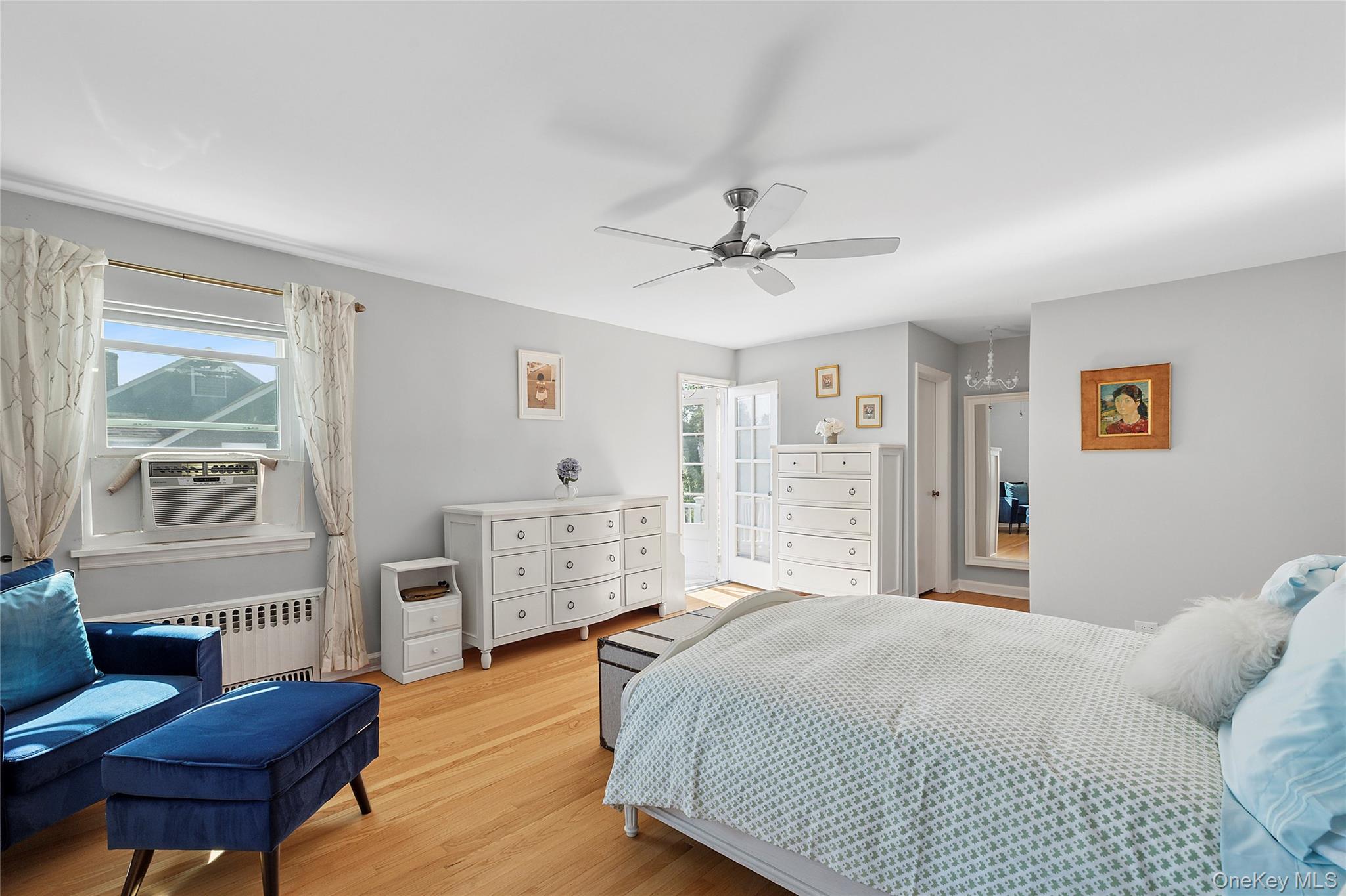 107 California Avenue, Freeport, NY 11520