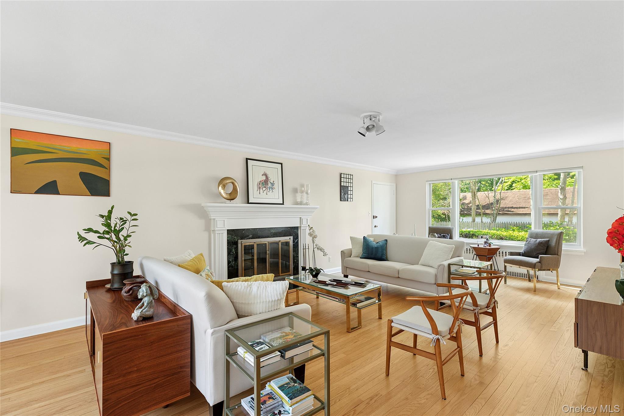 107 California Avenue, Freeport, NY 11520