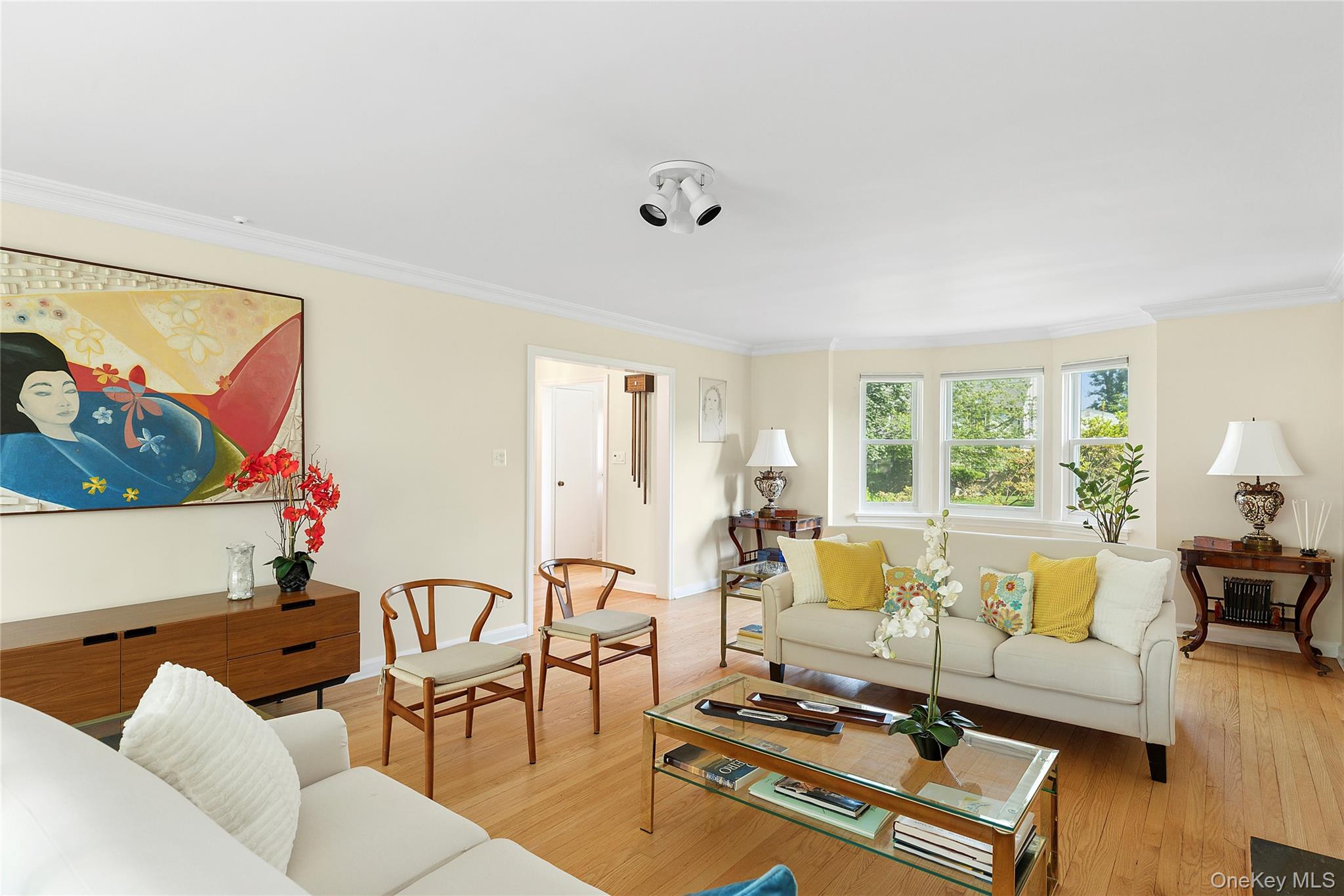 107 California Avenue, Freeport, NY 11520