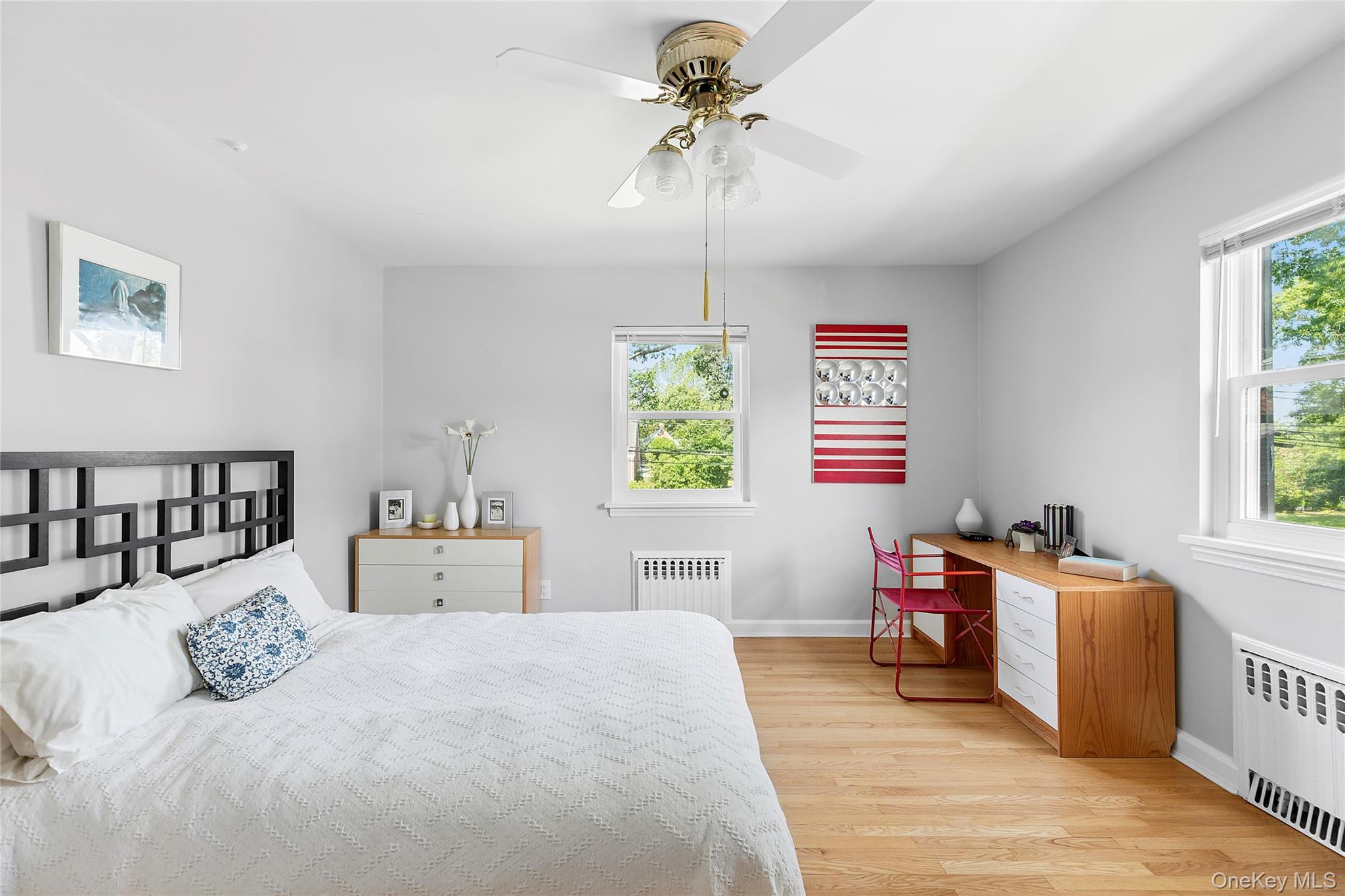 107 California Avenue, Freeport, NY 11520