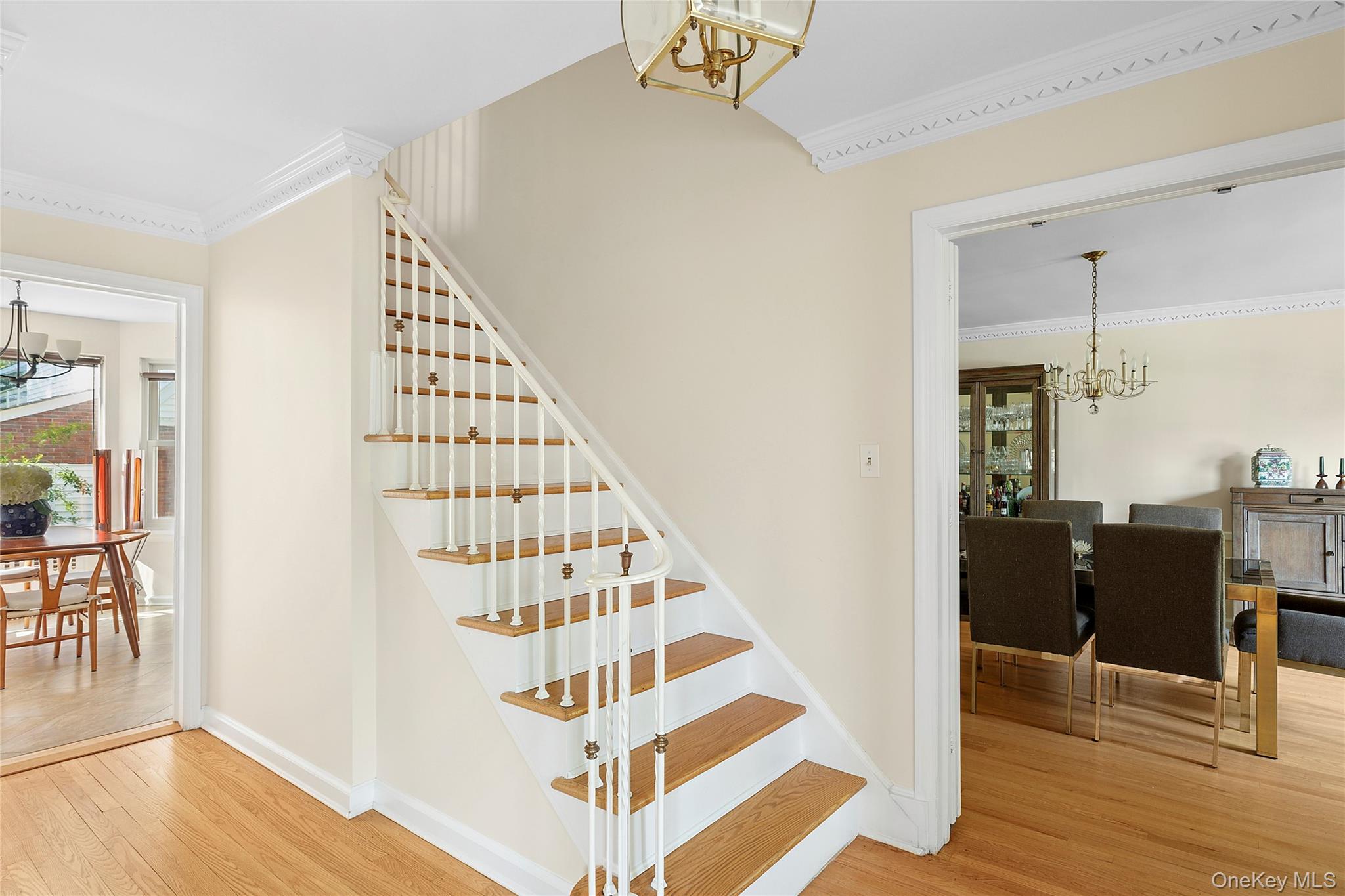 107 California Avenue, Freeport, NY 11520