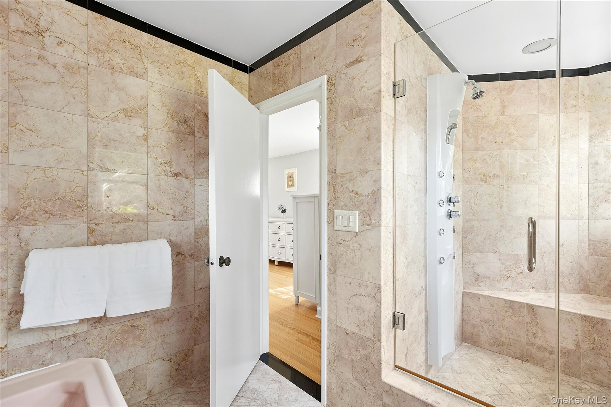 107 California Avenue, Freeport, NY 11520