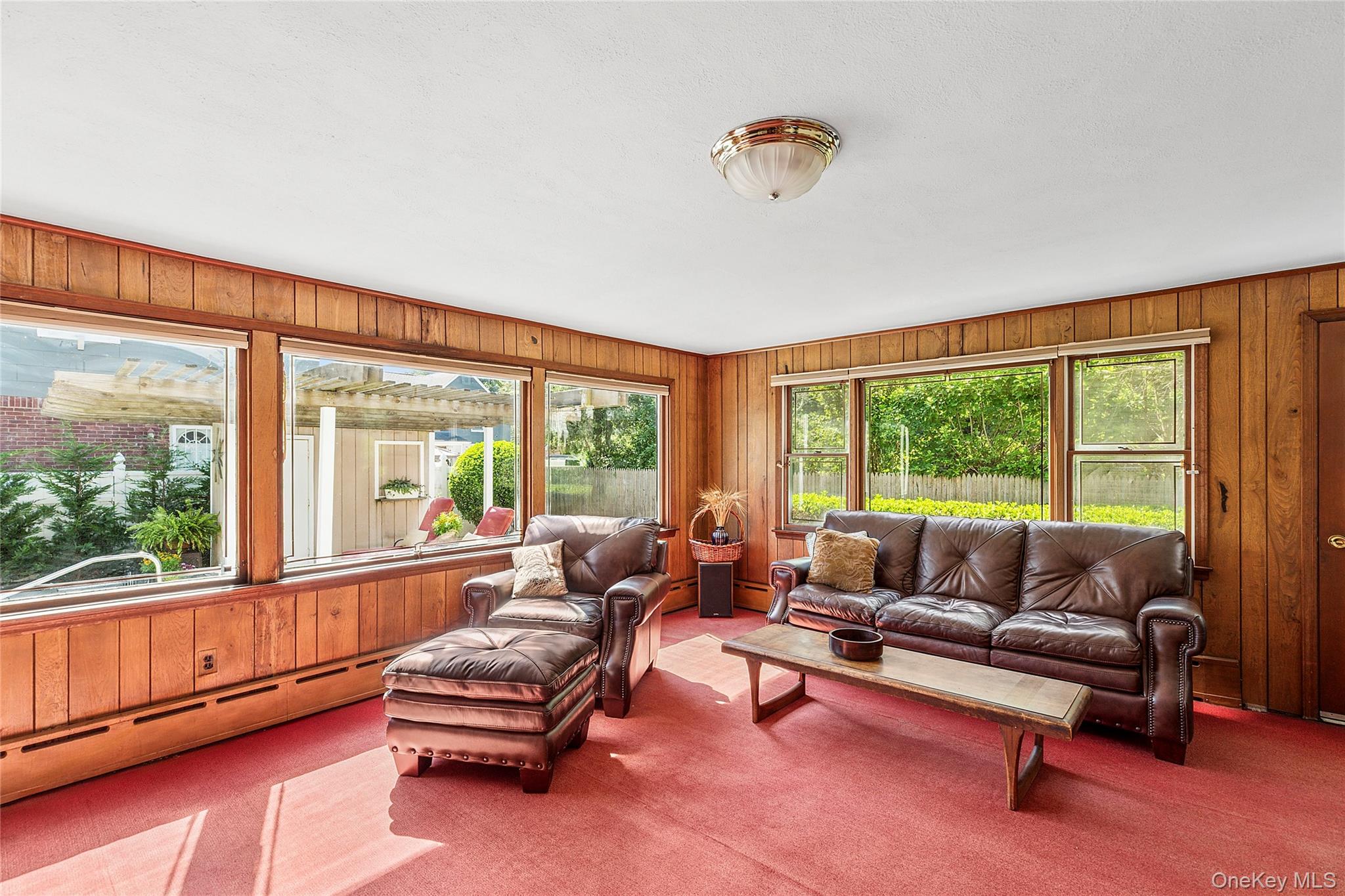 107 California Avenue, Freeport, NY 11520