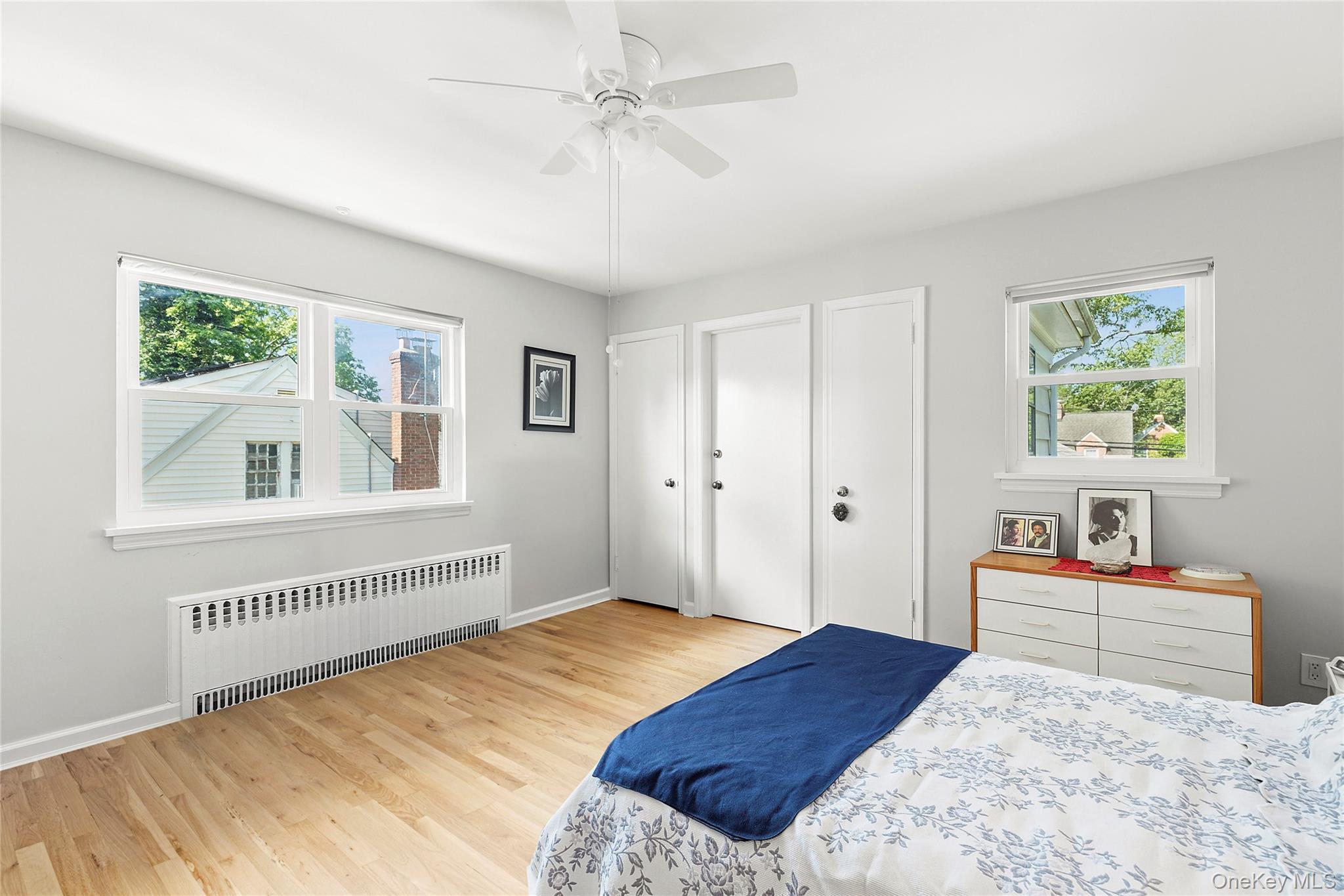 107 California Avenue, Freeport, NY 11520