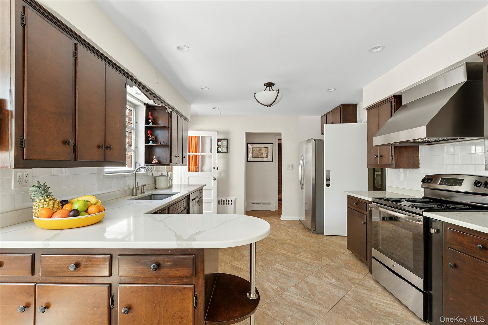 107 California Avenue, Freeport, NY 11520