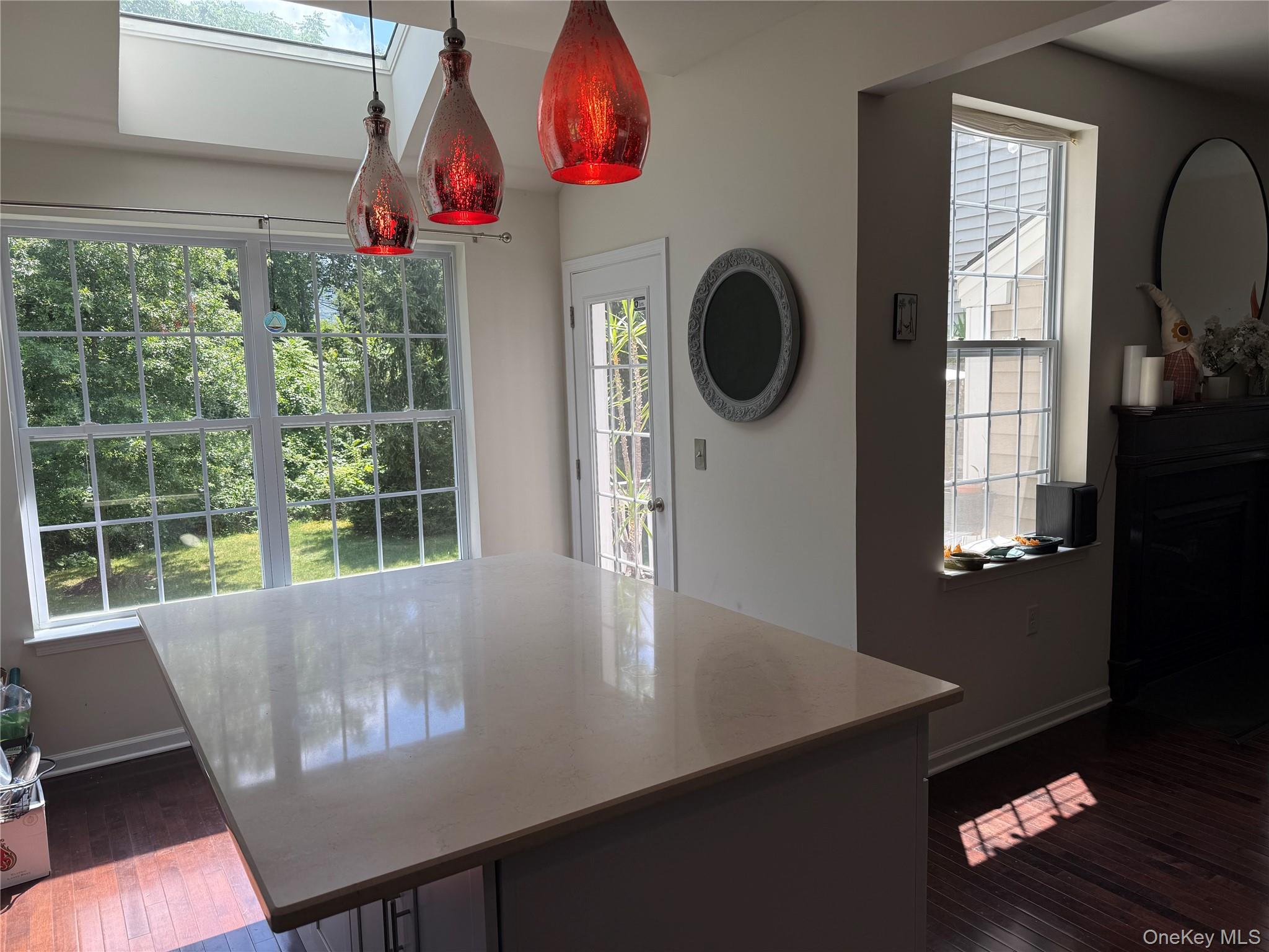 18 Pritchard Court, Fishkill, NY 12524