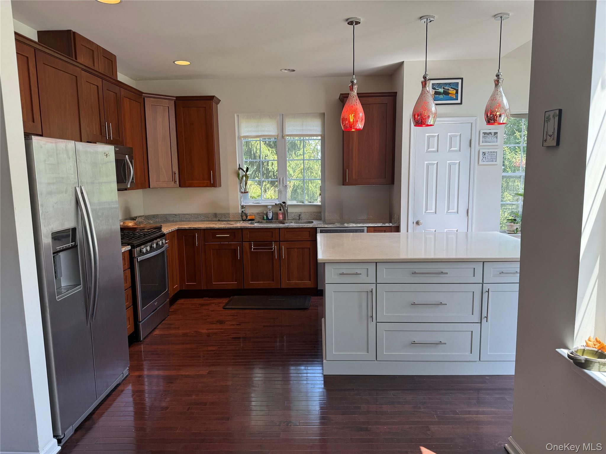 18 Pritchard Court, Fishkill, NY 12524