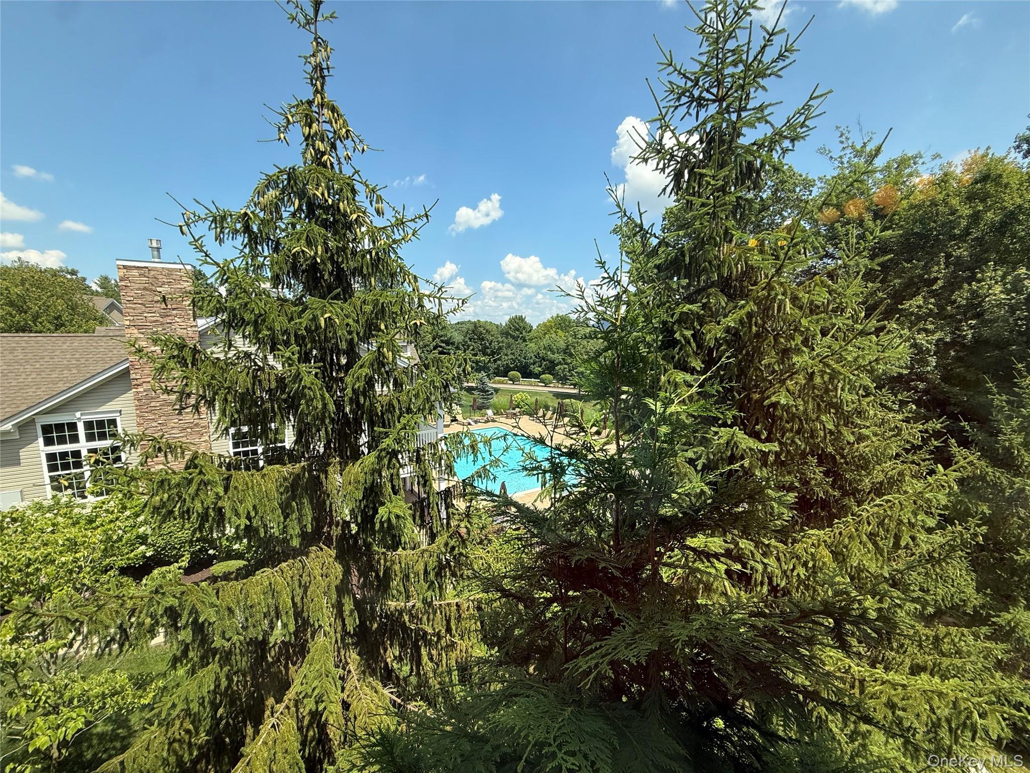 18 Pritchard Court, Fishkill, NY 12524