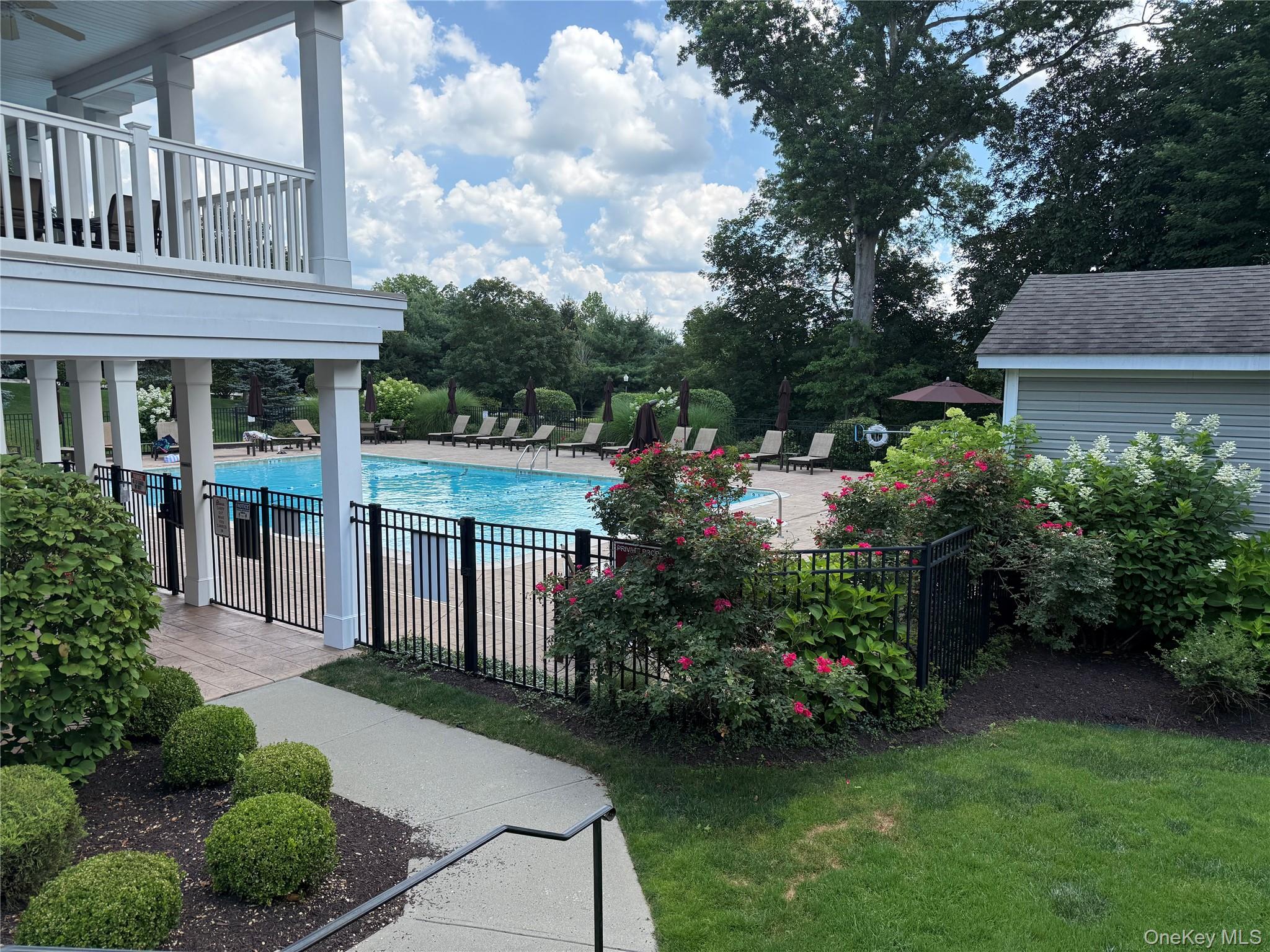 18 Pritchard Court, Fishkill, NY 12524