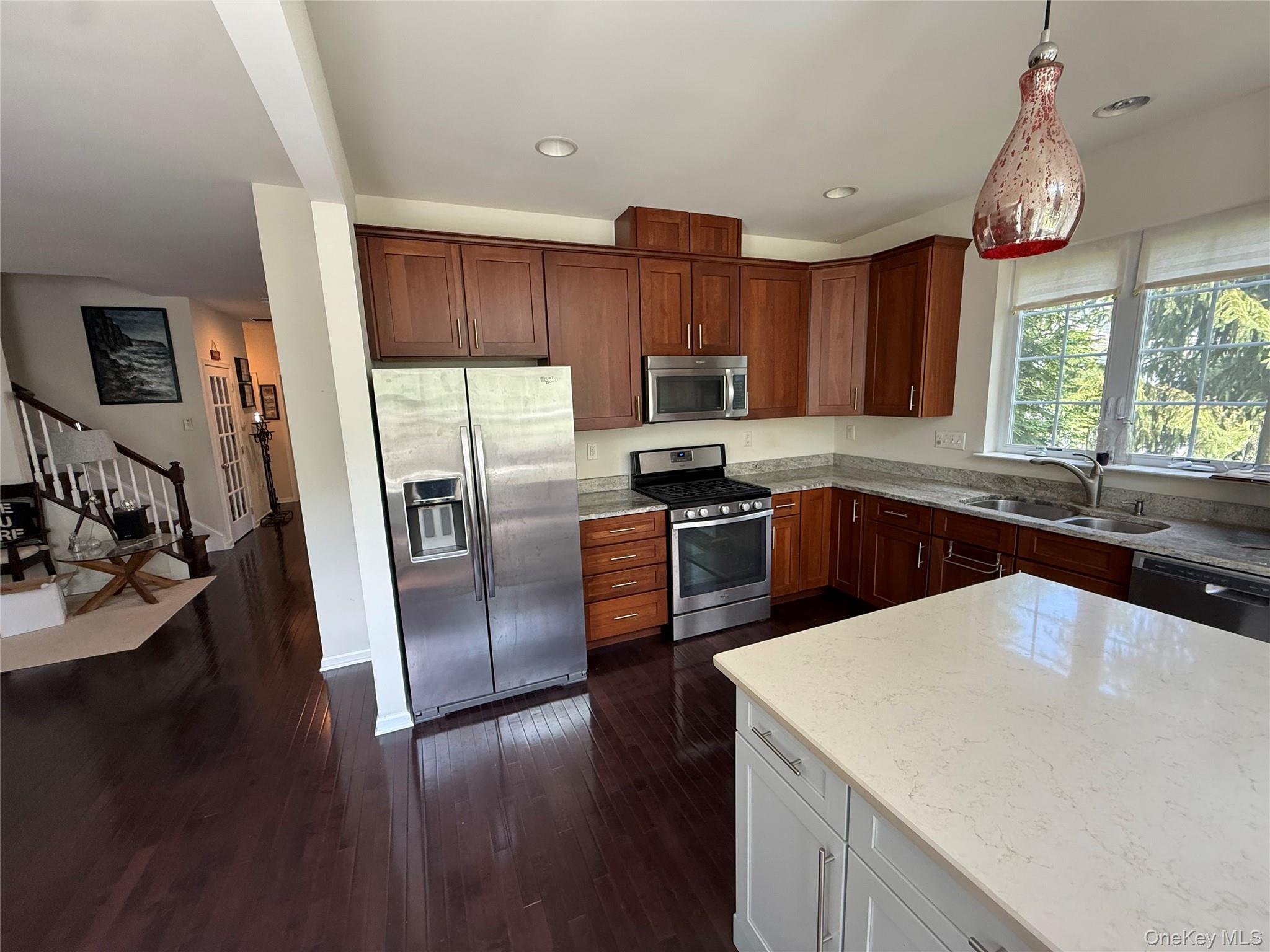 18 Pritchard Court, Fishkill, NY 12524