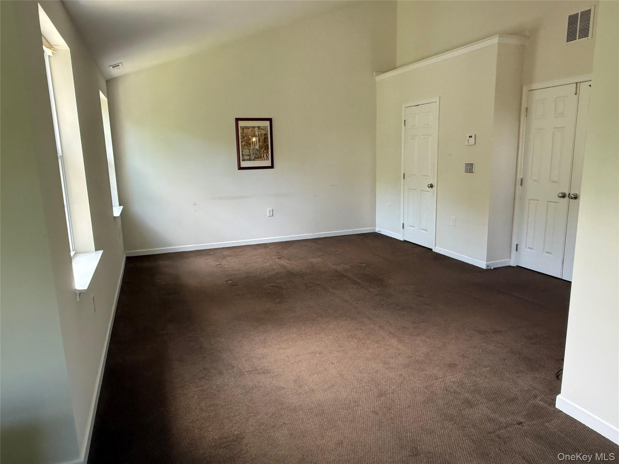 18 Pritchard Court, Fishkill, NY 12524