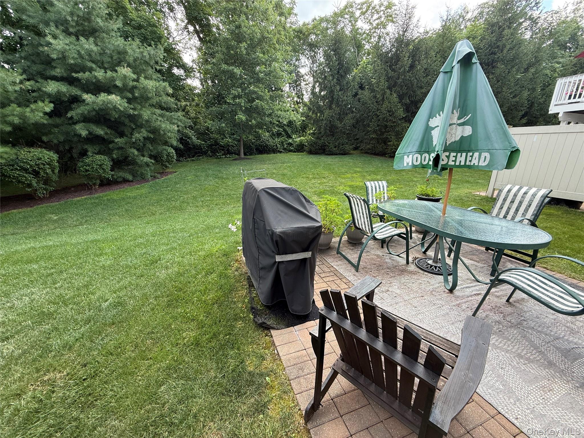 18 Pritchard Court, Fishkill, NY 12524