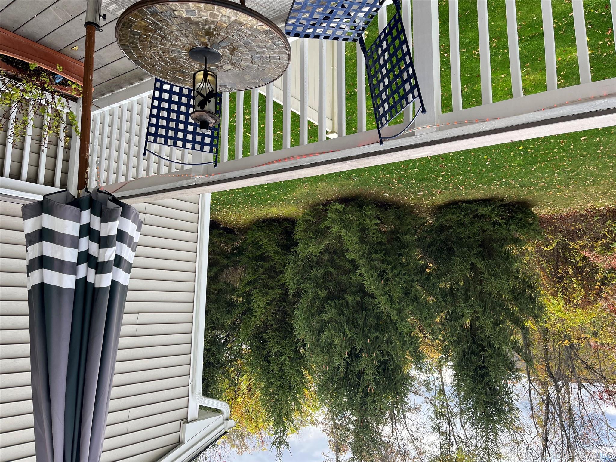 18 Pritchard Court, Fishkill, NY 12524