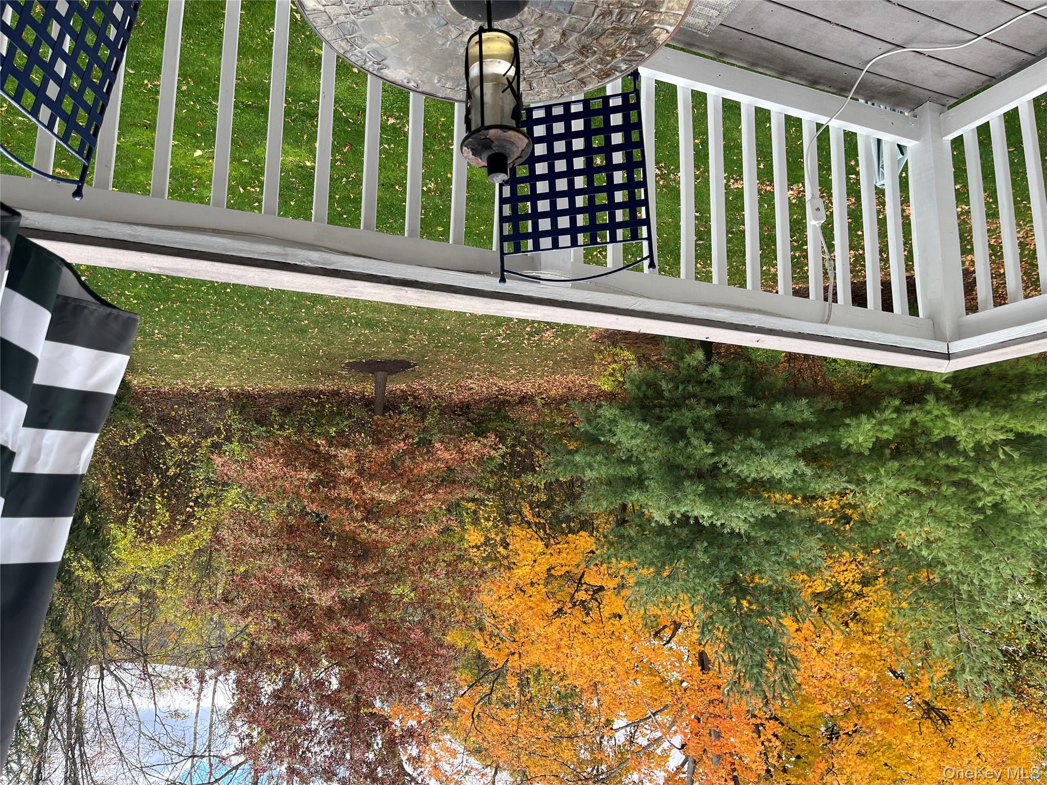 18 Pritchard Court, Fishkill, NY 12524