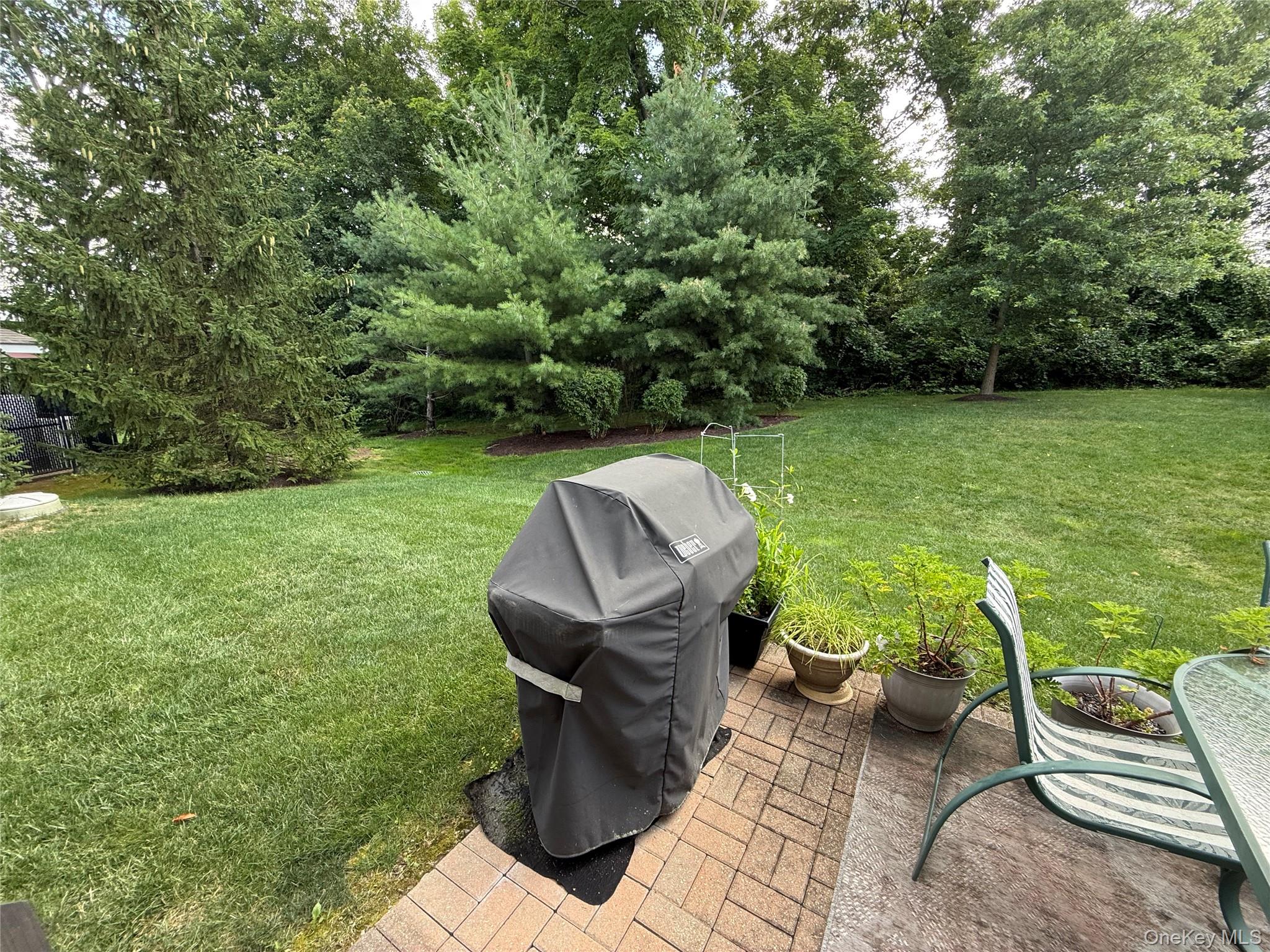 18 Pritchard Court, Fishkill, NY 12524