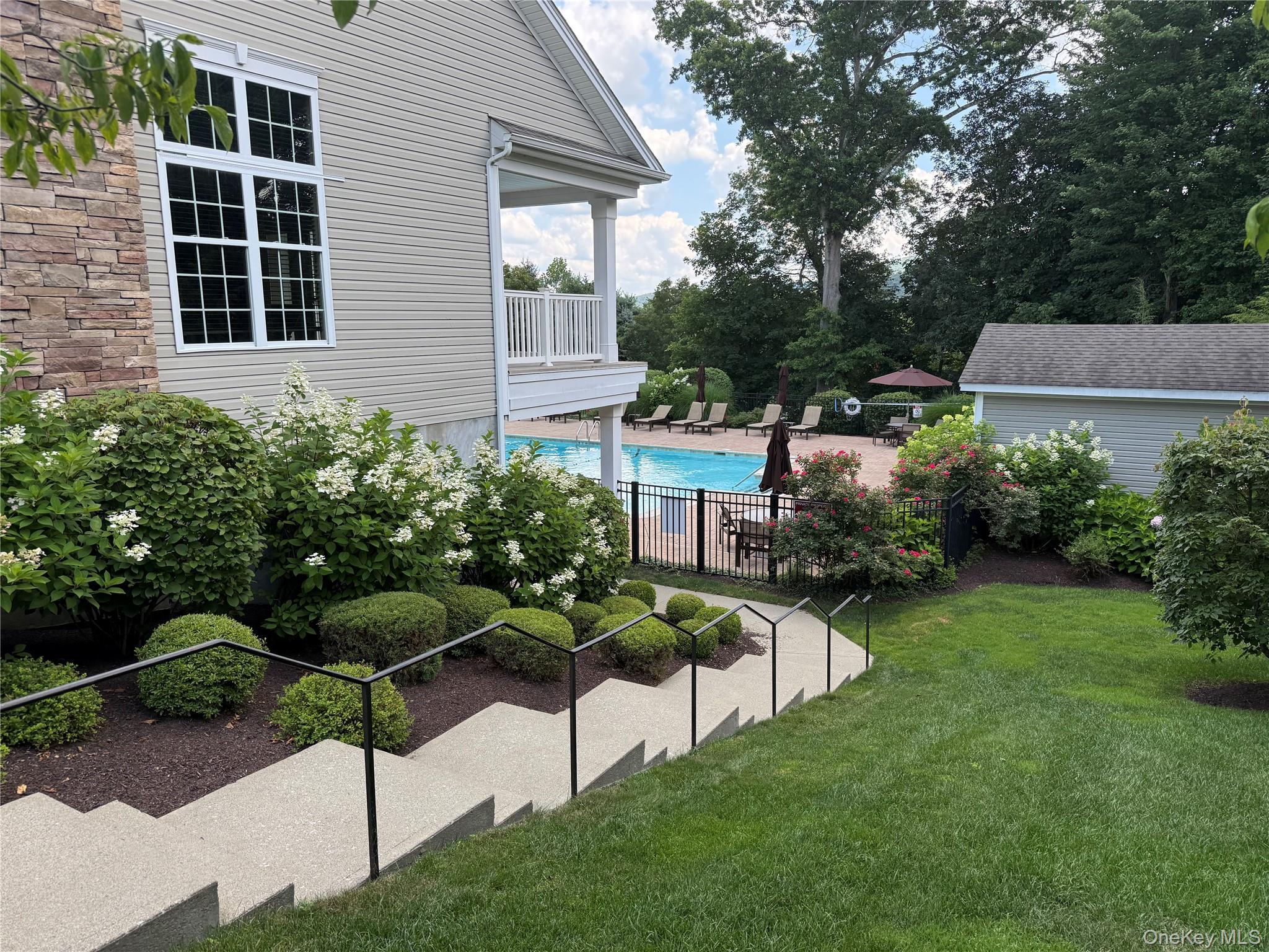 18 Pritchard Court, Fishkill, NY 12524