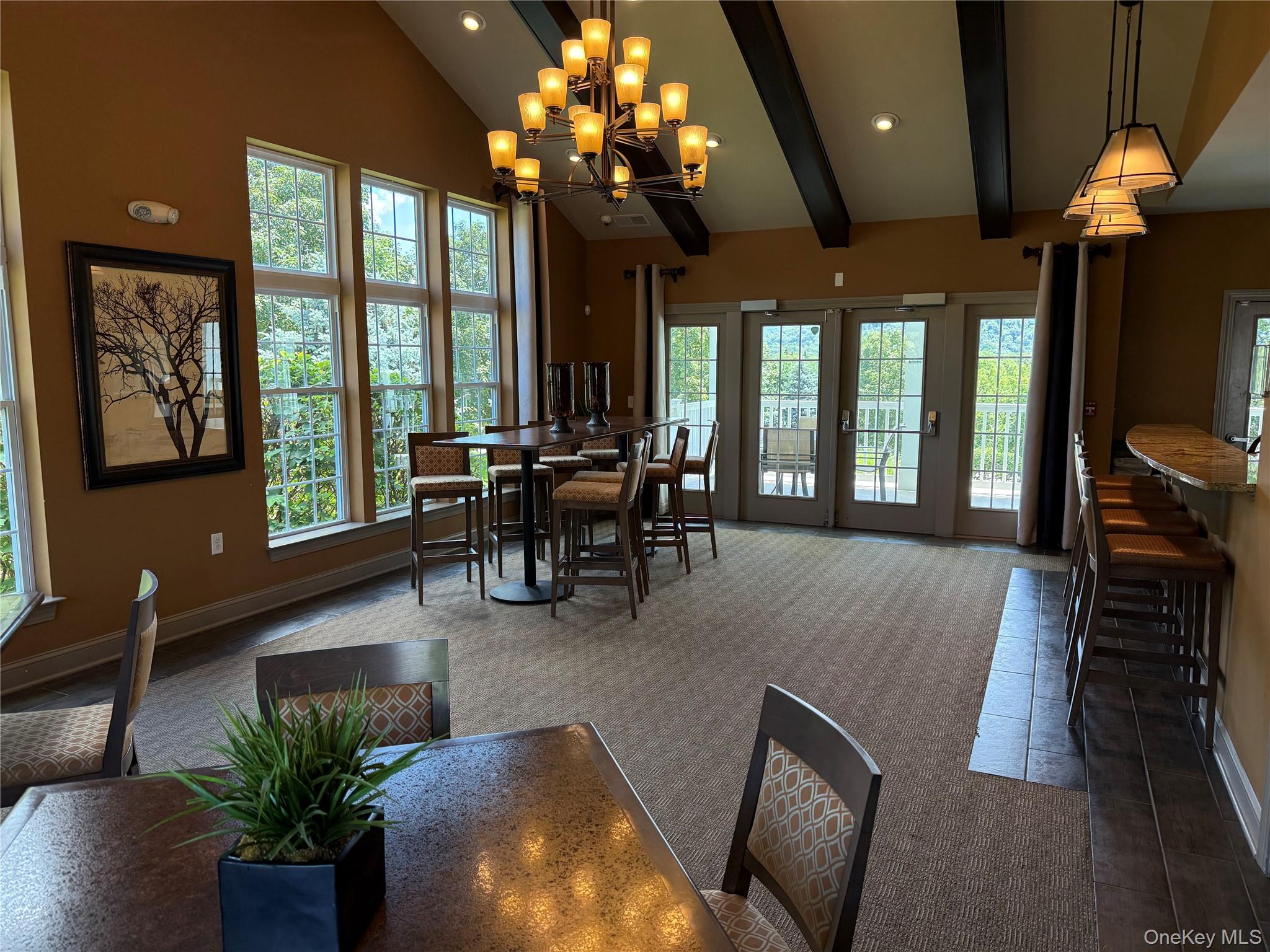 18 Pritchard Court, Fishkill, NY 12524