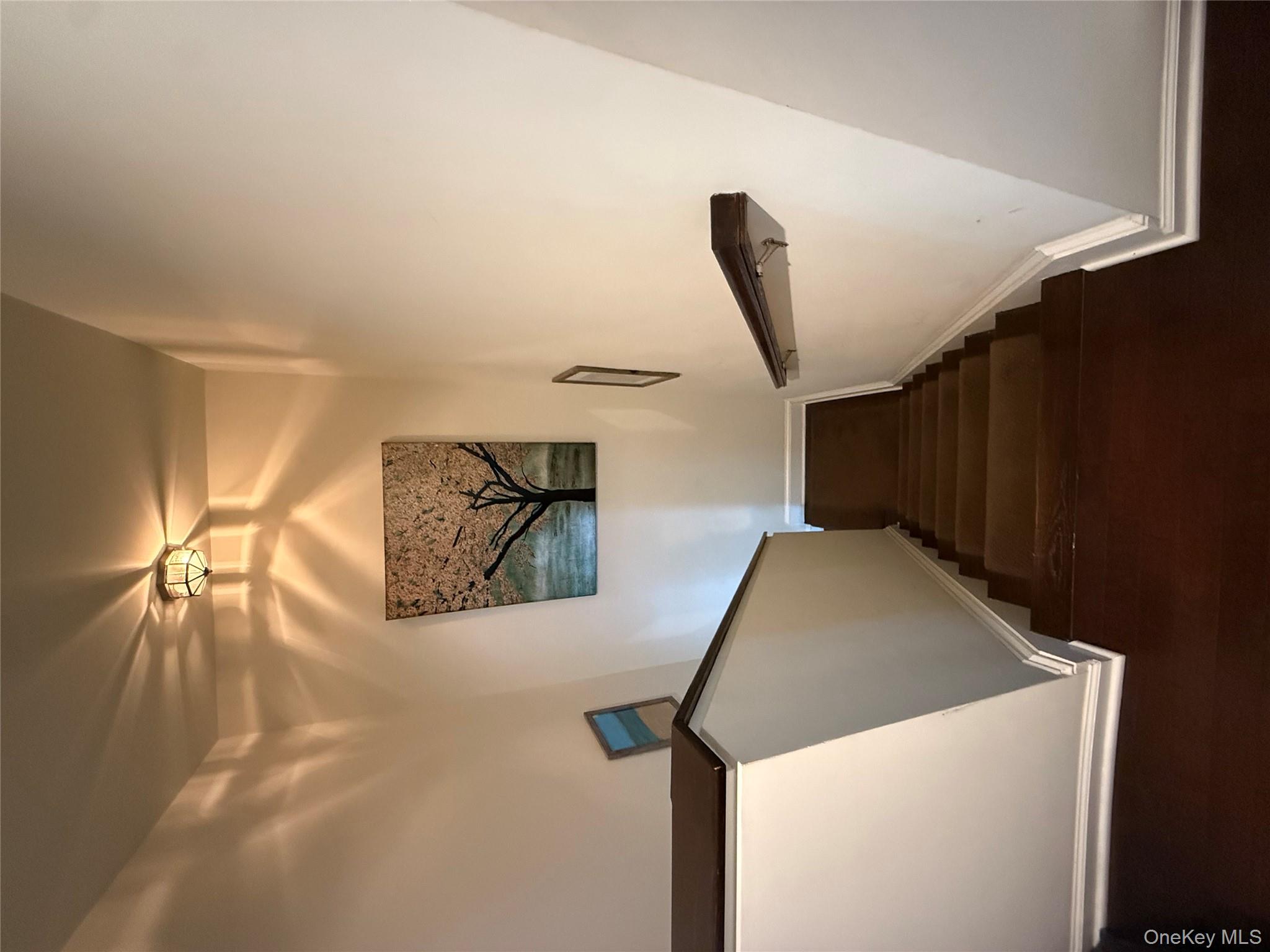 18 Pritchard Court, Fishkill, NY 12524