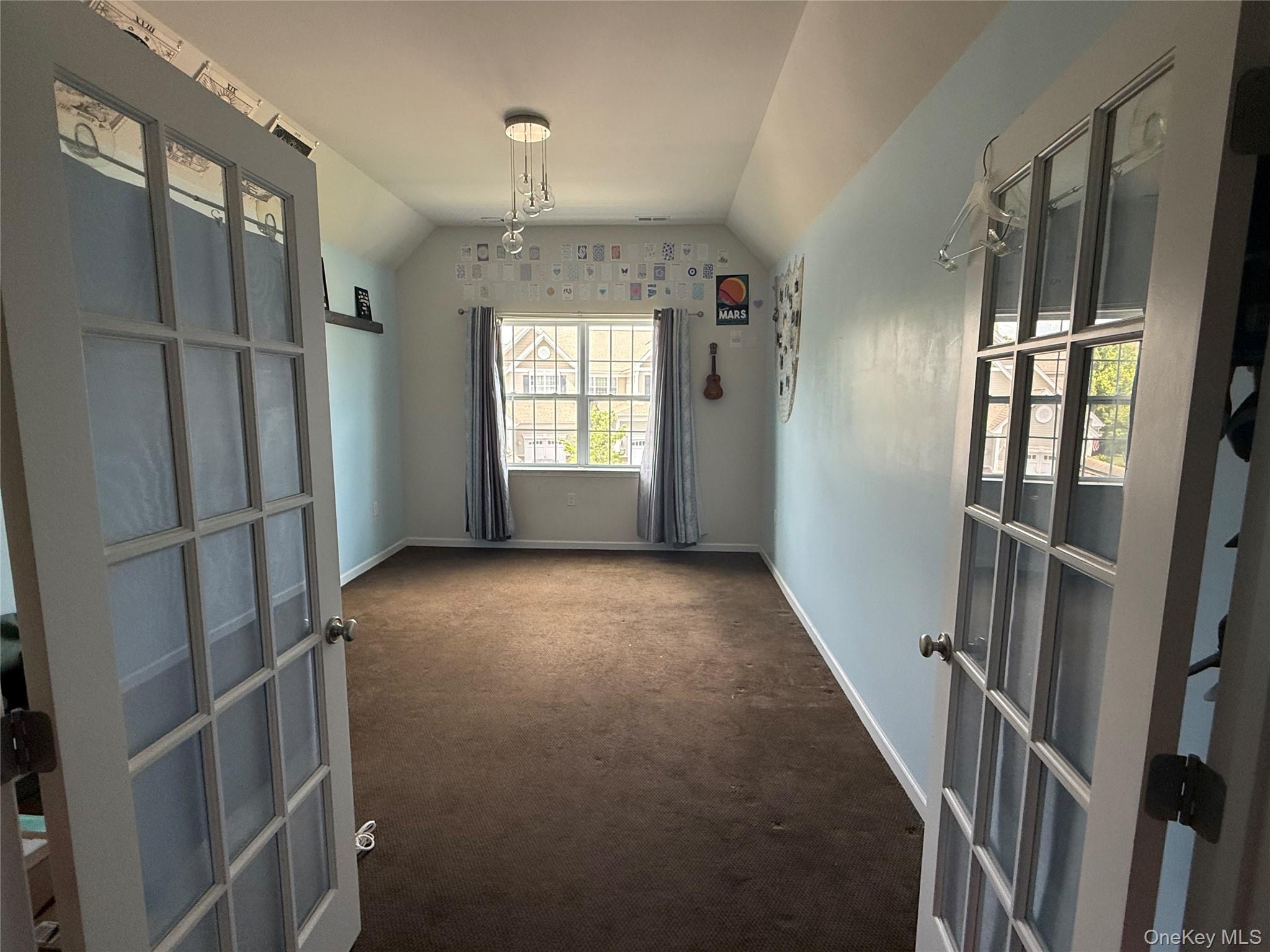 18 Pritchard Court, Fishkill, NY 12524