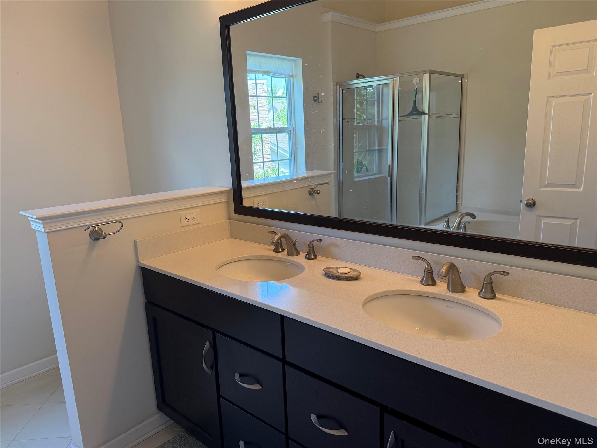 18 Pritchard Court, Fishkill, NY 12524