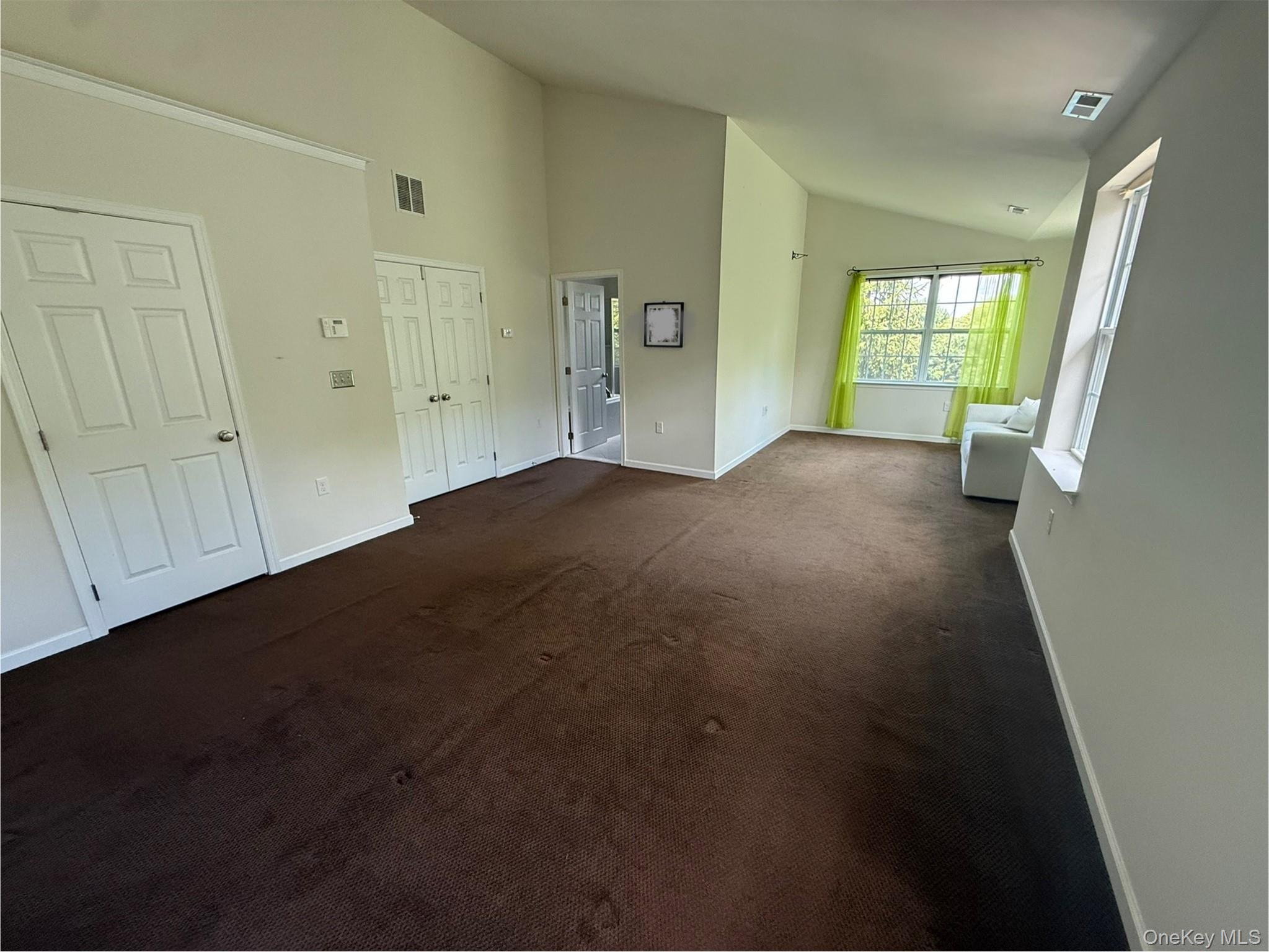 18 Pritchard Court, Fishkill, NY 12524