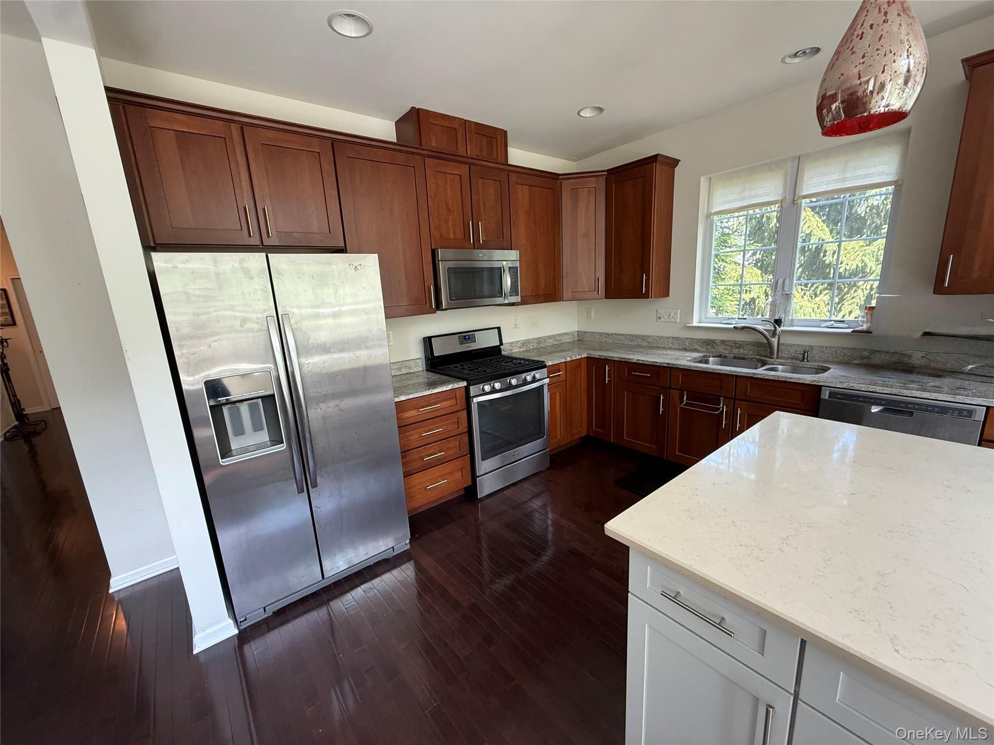 18 Pritchard Court, Fishkill, NY 12524