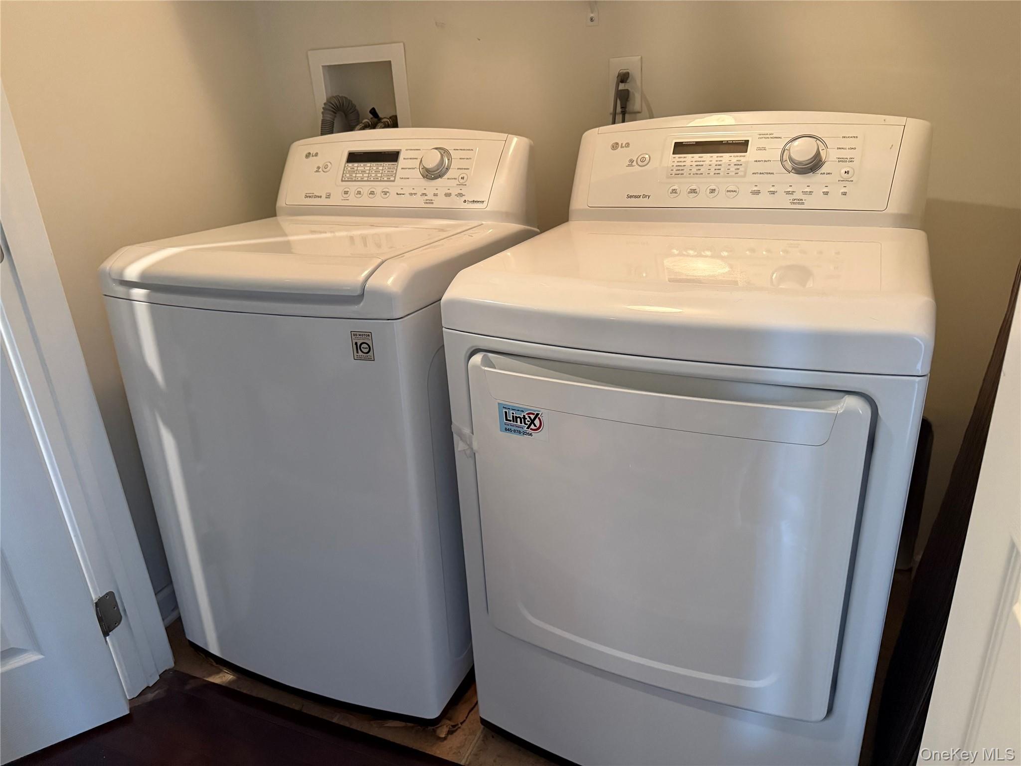 18 Pritchard Court, Fishkill, NY 12524