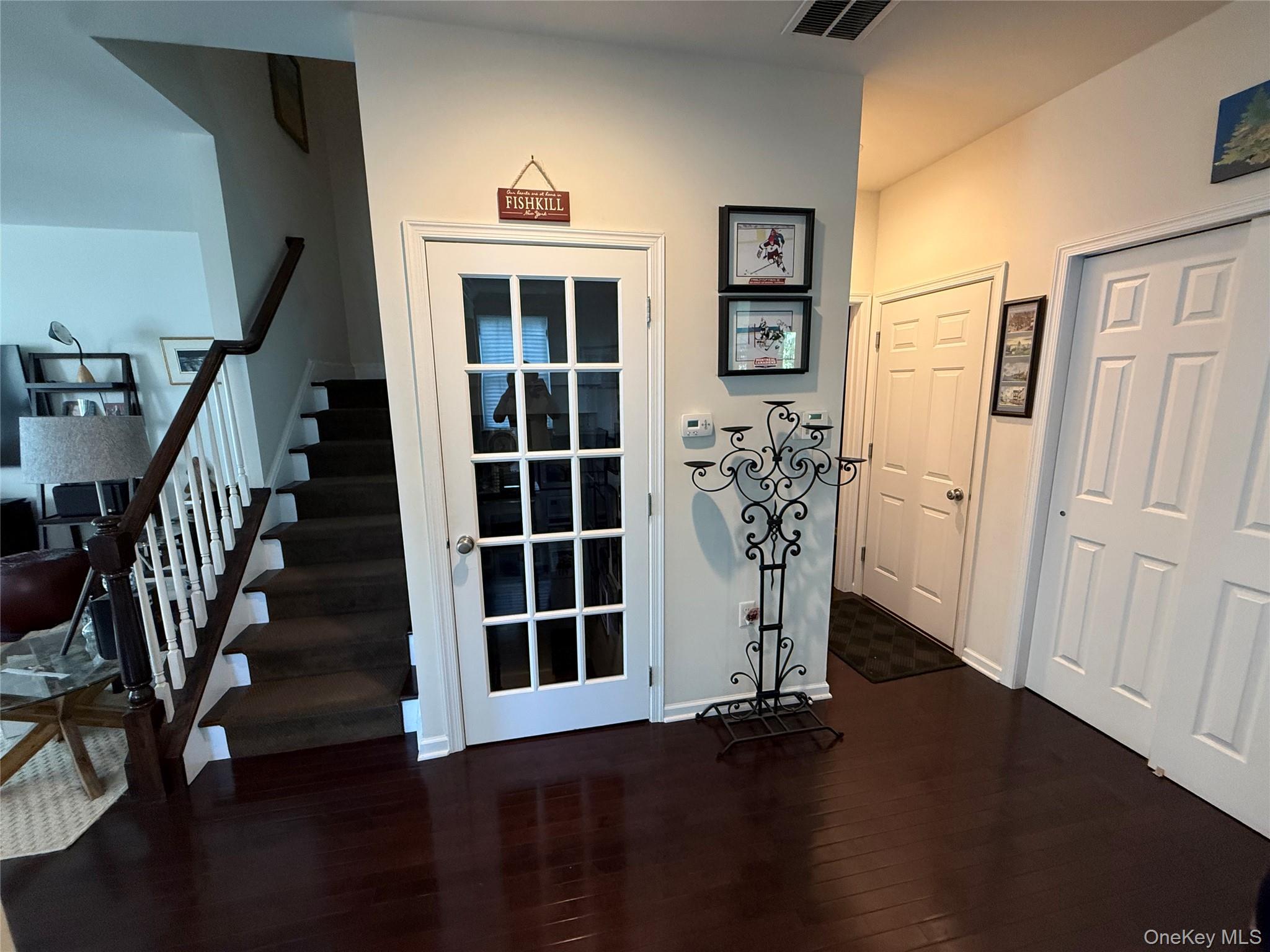 18 Pritchard Court, Fishkill, NY 12524