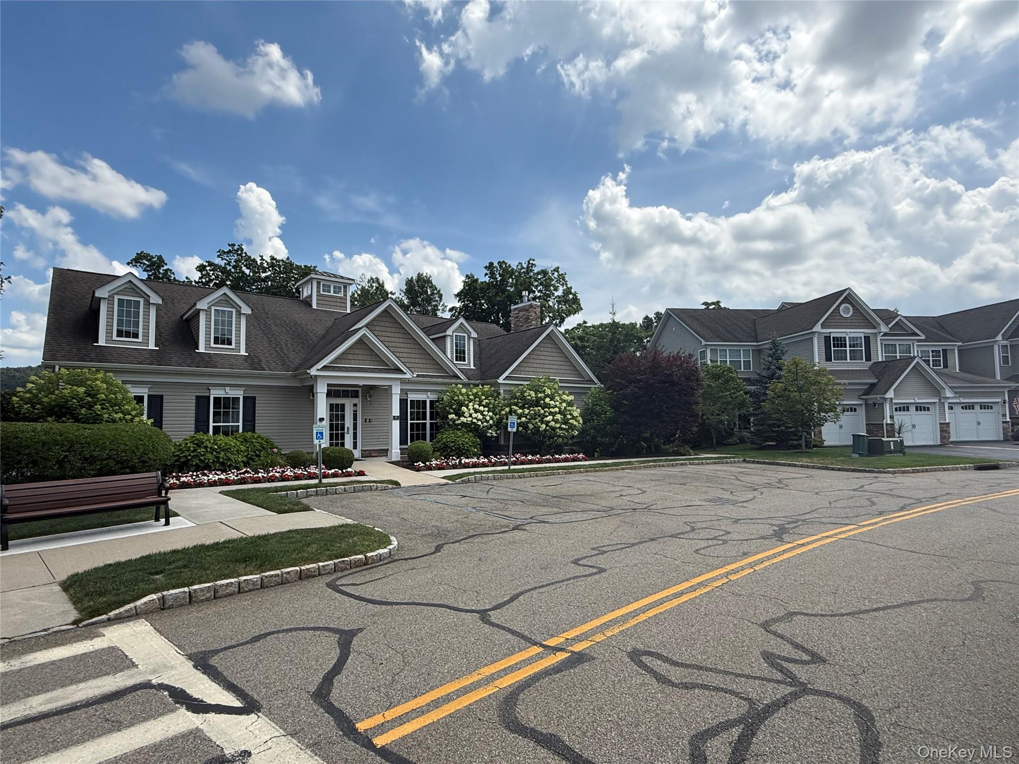 18 Pritchard Court, Fishkill, NY 12524