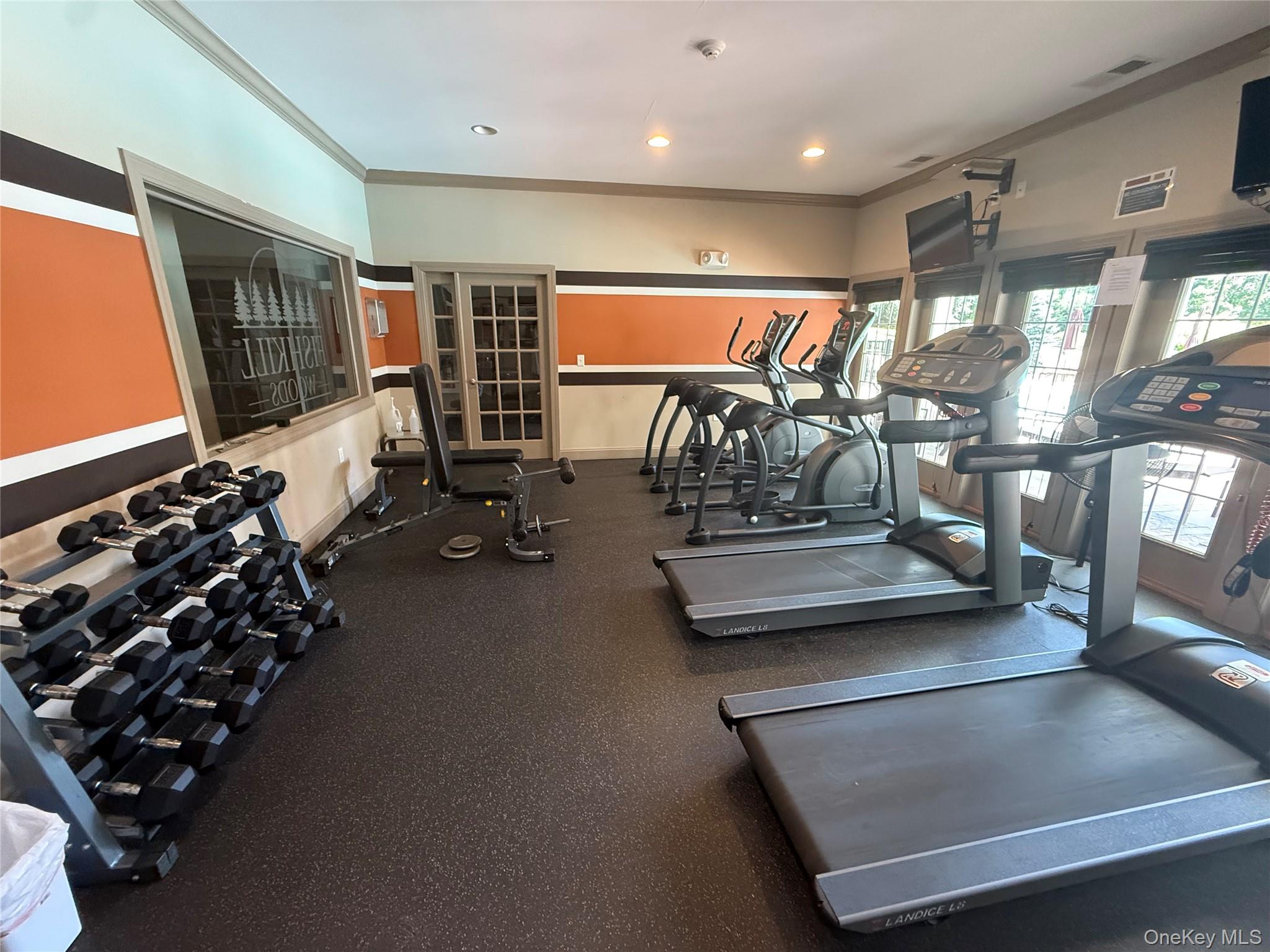 18 Pritchard Court, Fishkill, NY 12524