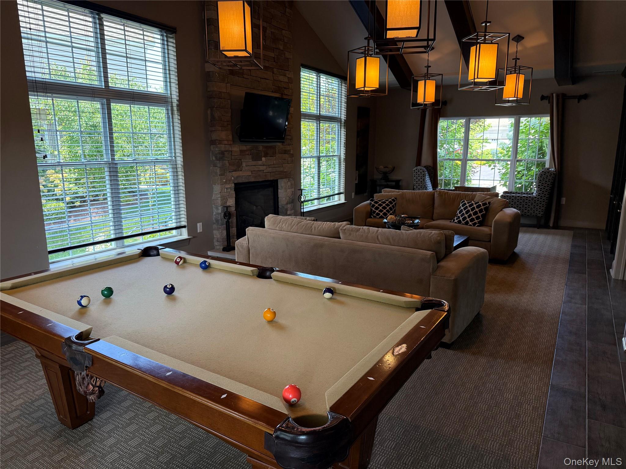 18 Pritchard Court, Fishkill, NY 12524