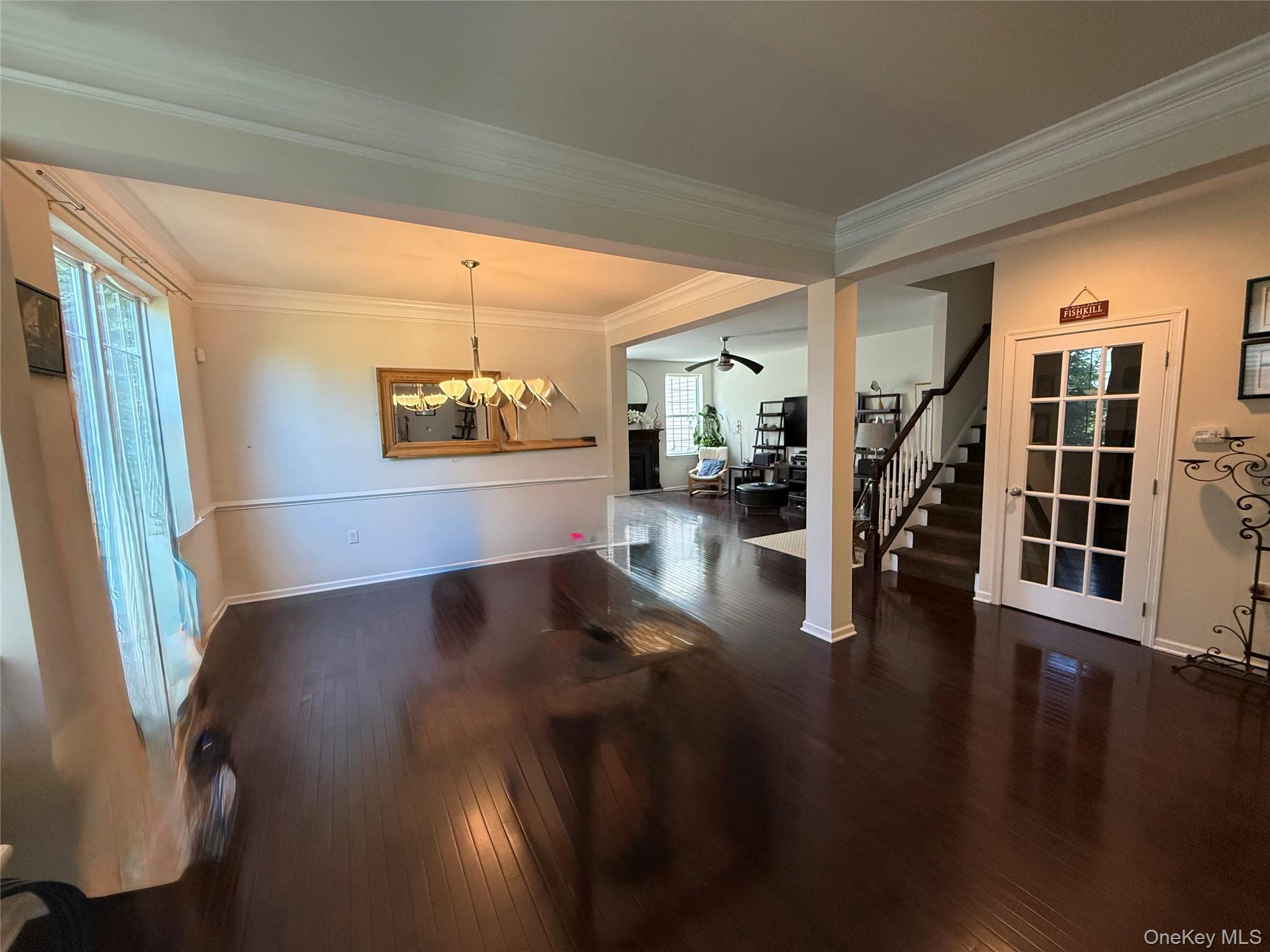 18 Pritchard Court, Fishkill, NY 12524