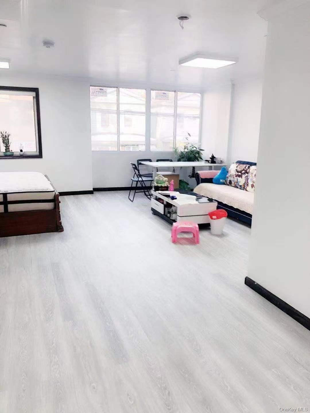 13238 41st Avenue, Flushing, NY 11355