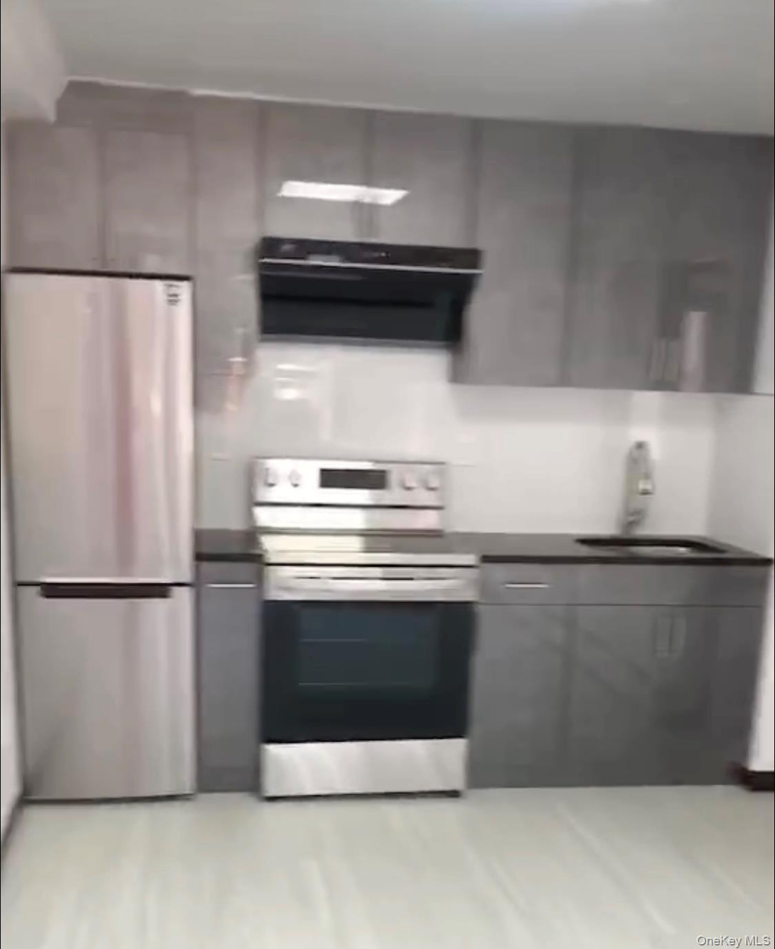 13238 41st Avenue, Flushing, NY 11355