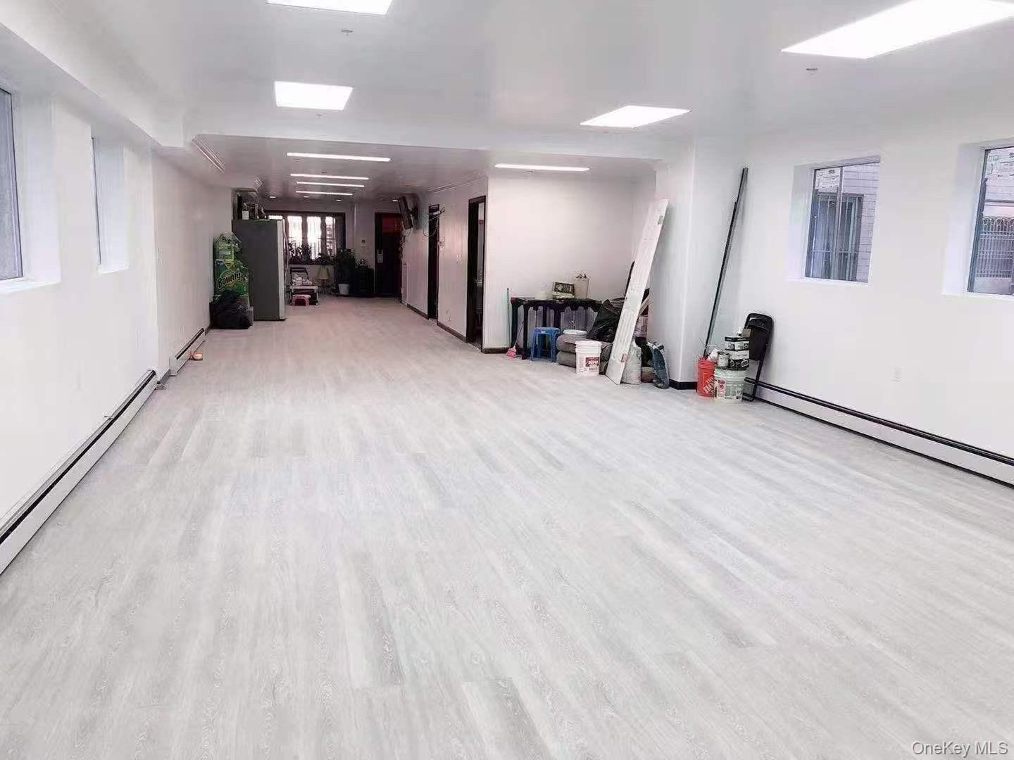 13238 41st Avenue, Flushing, NY 11355