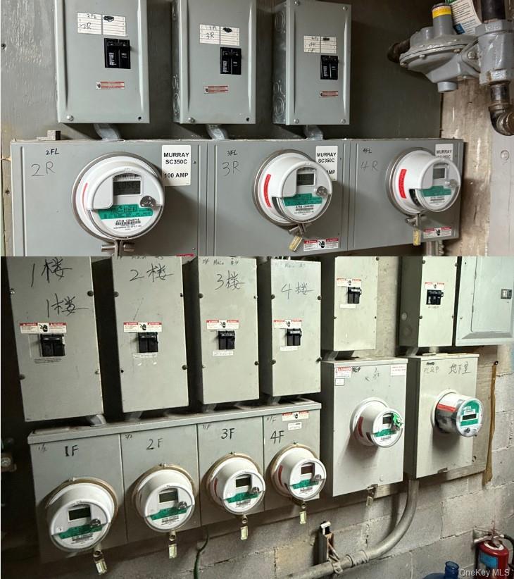 13238 41st Avenue, Flushing, NY 11355