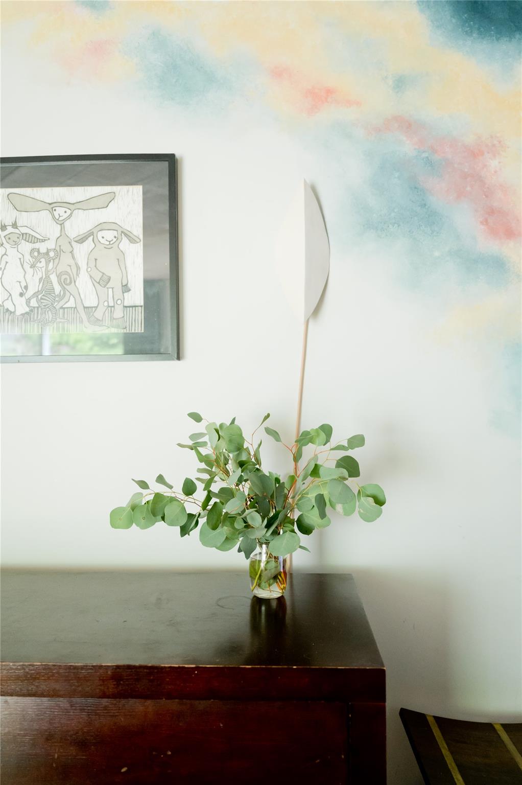 29 Tyler Road, Putnam Valley, NY 10579