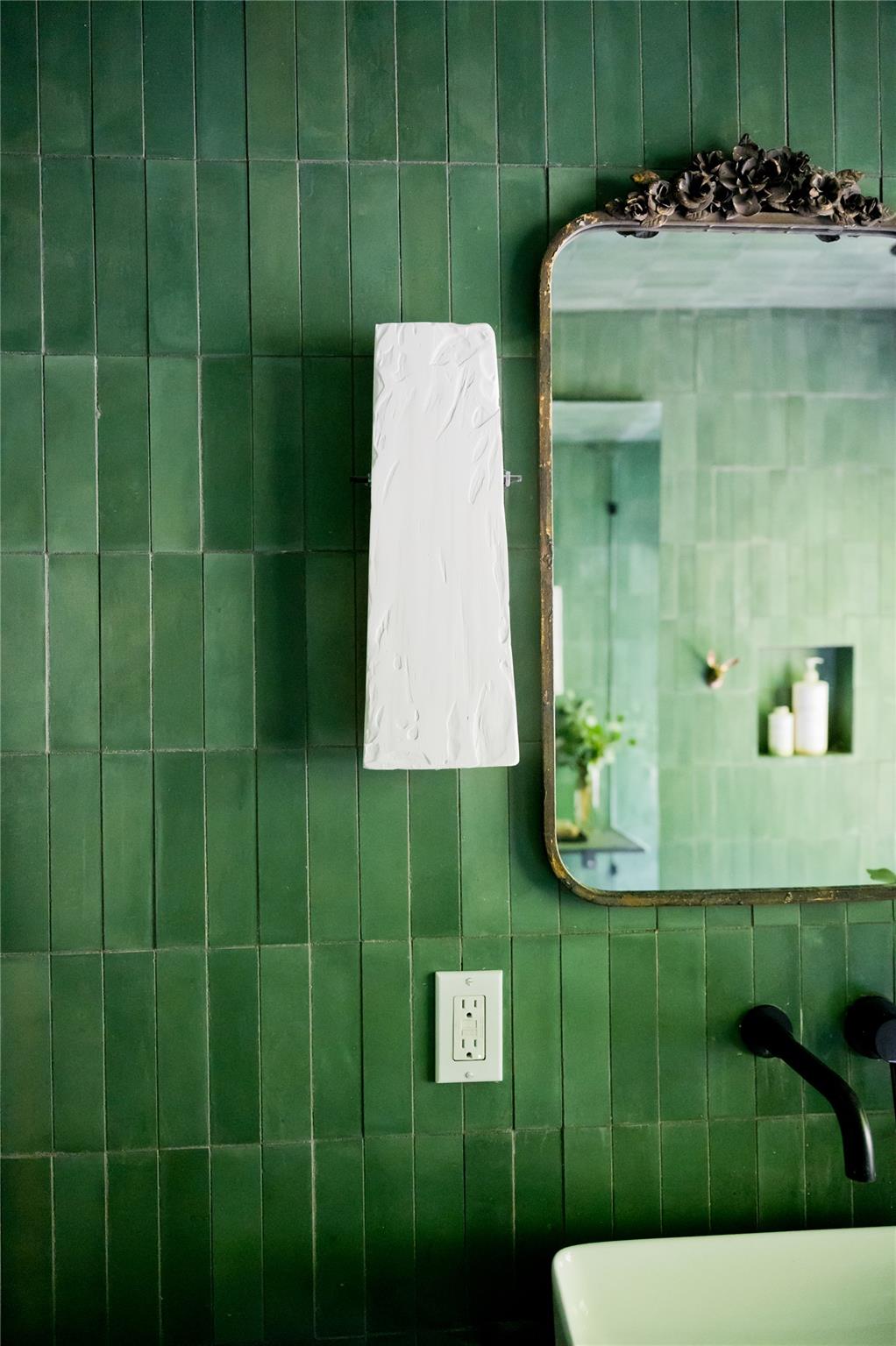 29 Tyler Road, Putnam Valley, NY 10579