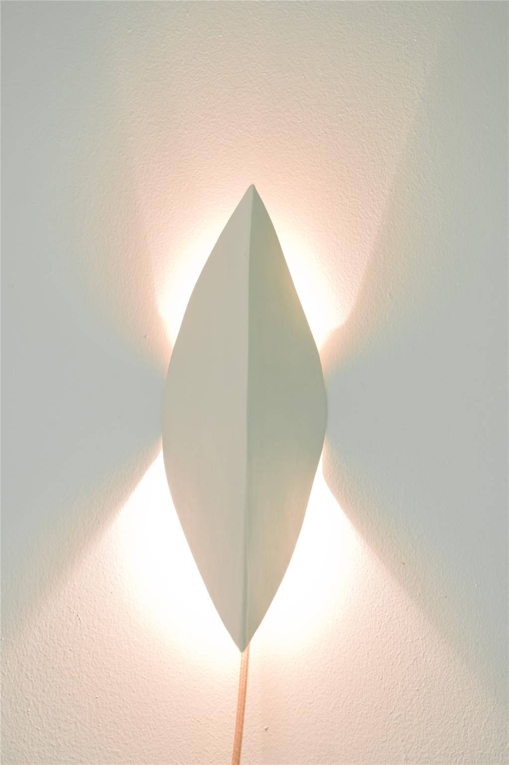 29 Tyler Road, Putnam Valley, NY 10579