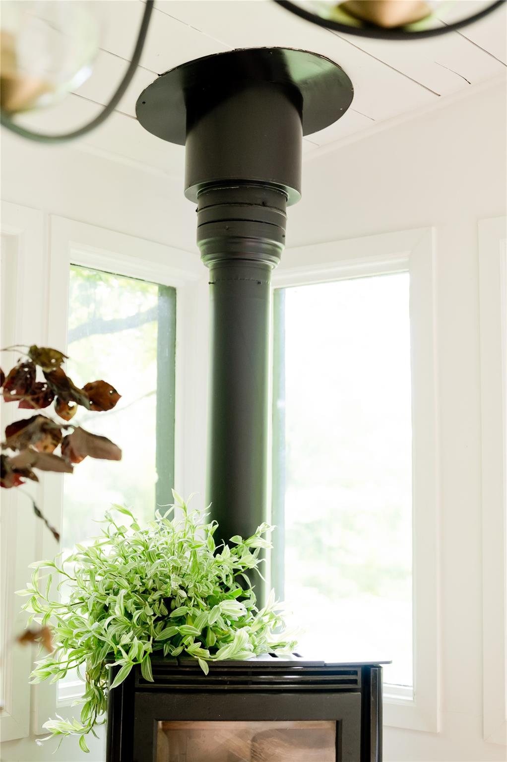 29 Tyler Road, Putnam Valley, NY 10579