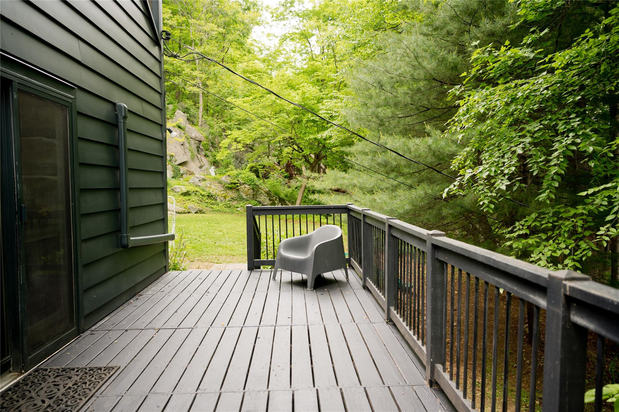 29 Tyler Road, Putnam Valley, NY 10579